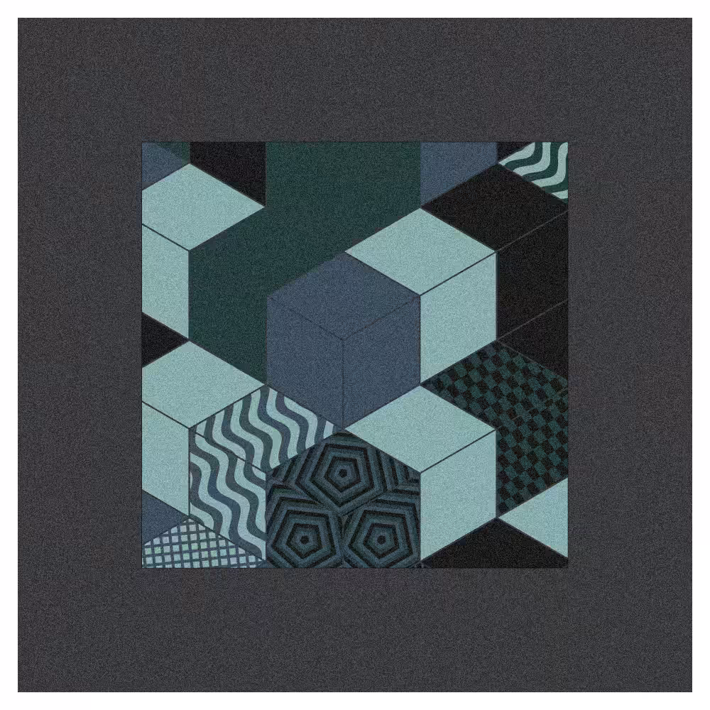 Playblocks #184
