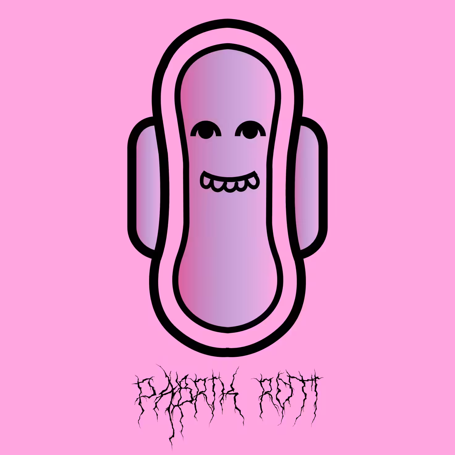 PABRIKROTI.IDN #5327