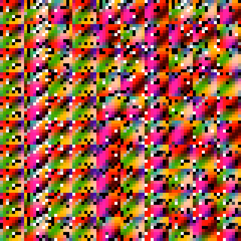 color.ramp #31