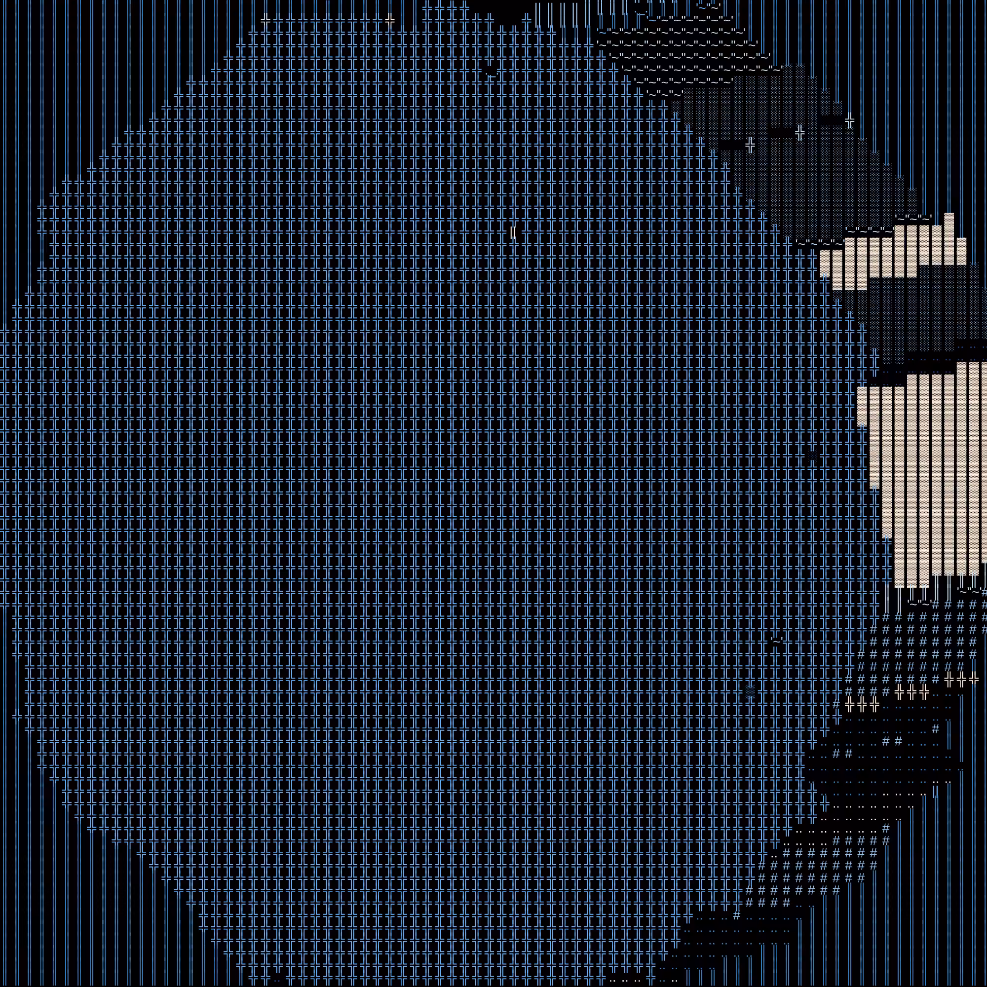a l t #423