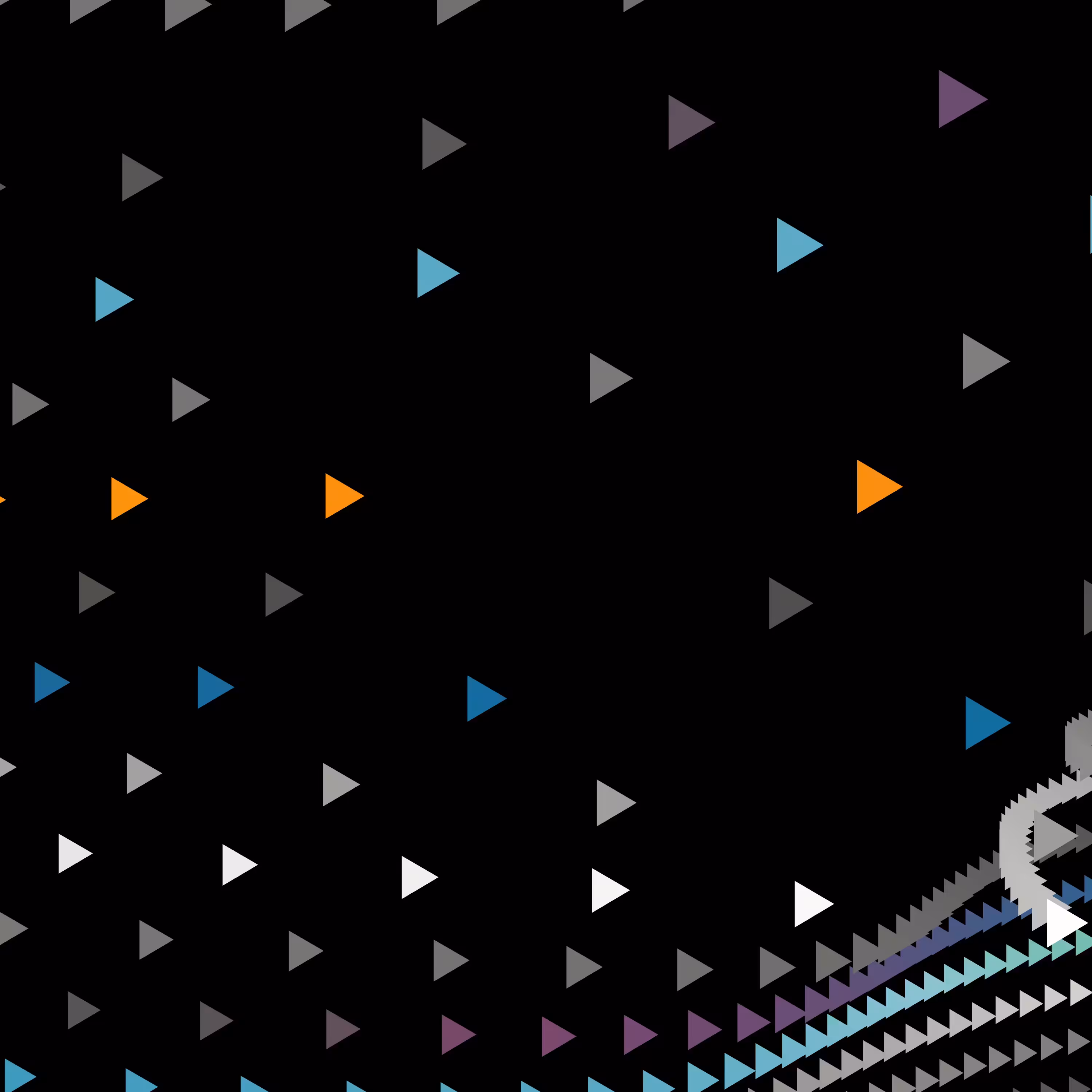 POLKAWAVE #1