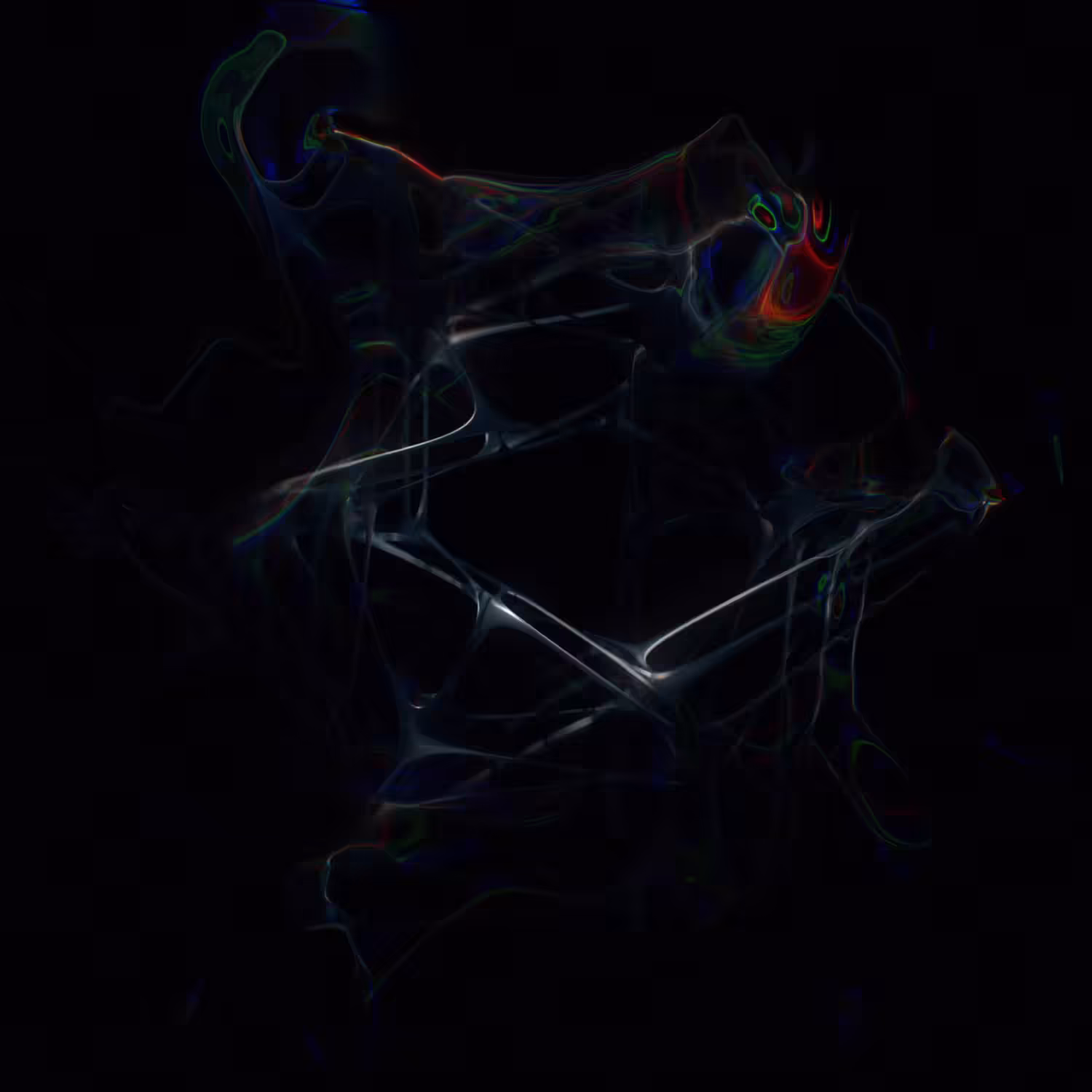 Aberration 02