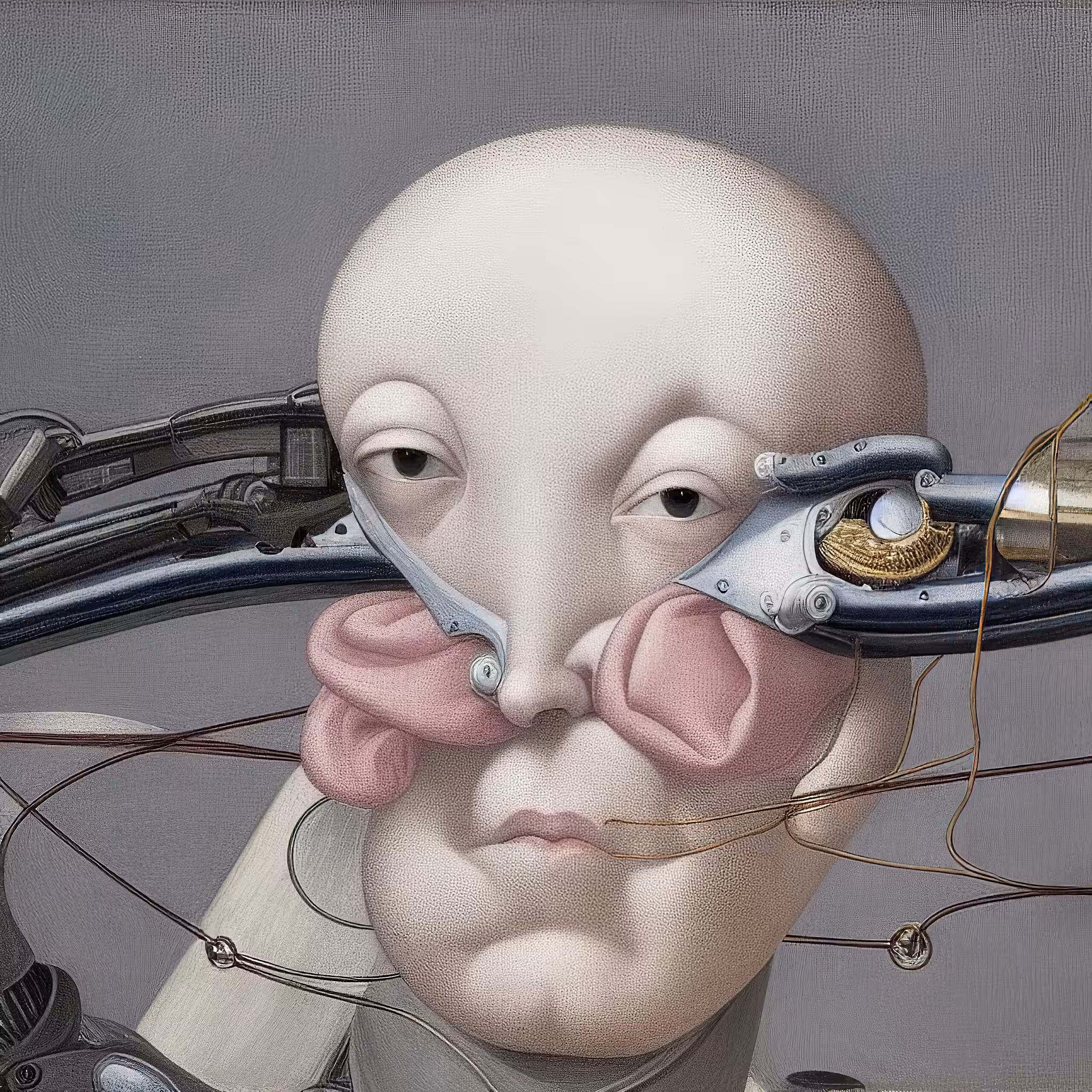 Lost Poets: #20158
