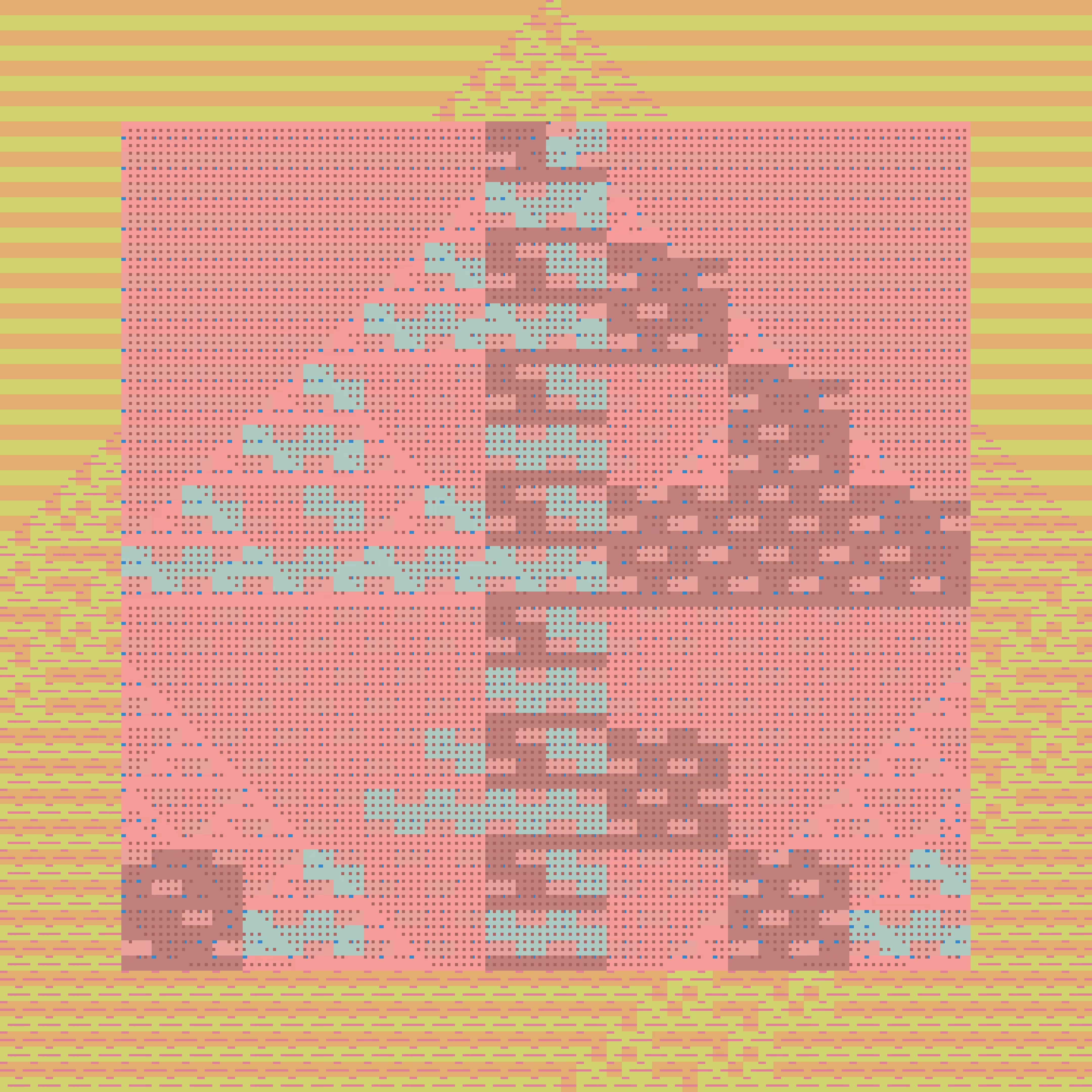 One More Automaton  #48