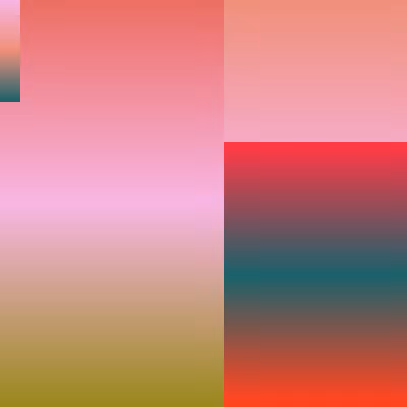 Possible Ways #187