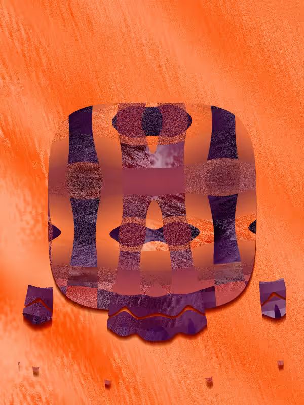 The Other Side of the Amulet #255