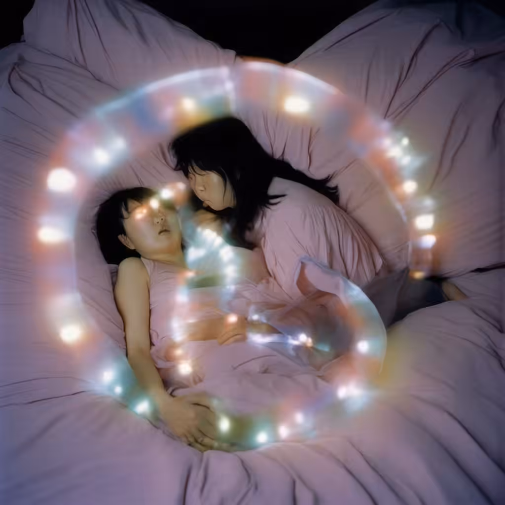 ohpen: i feel like i'm gone