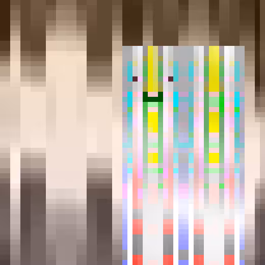 BLOCKBASIC.PATTERN.FX.74