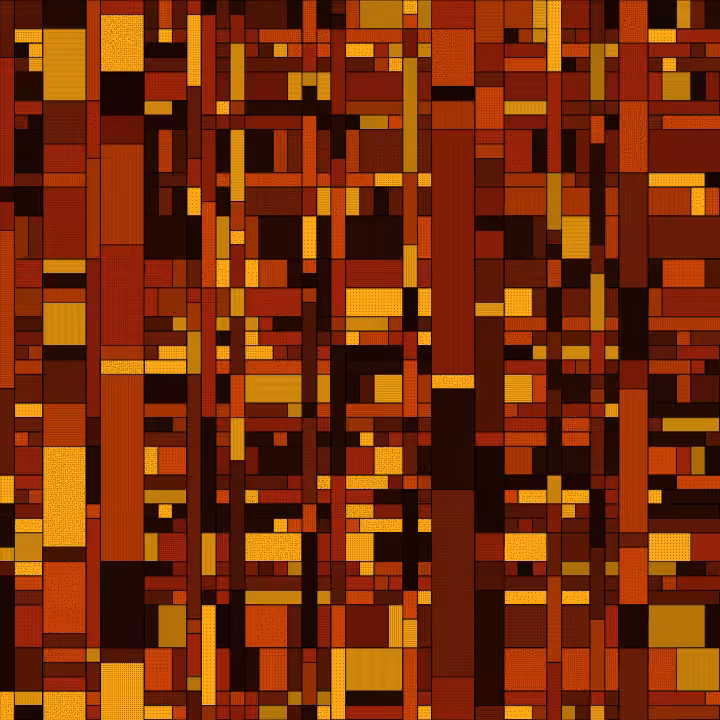 such a square