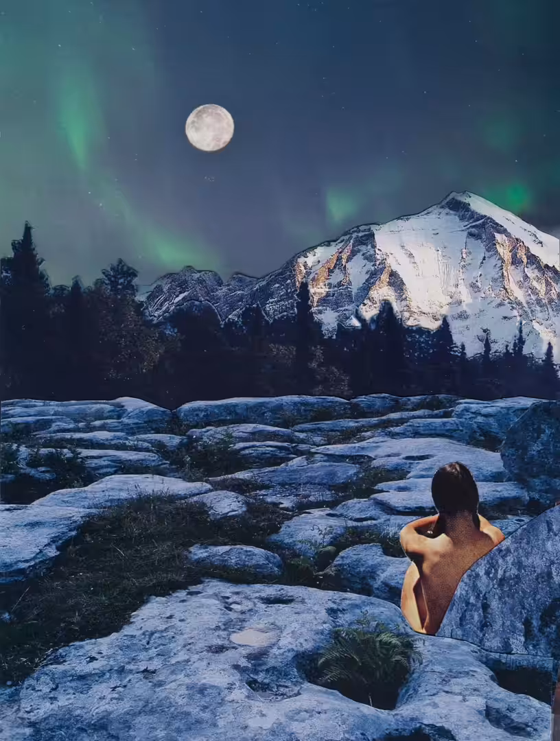 Luna II