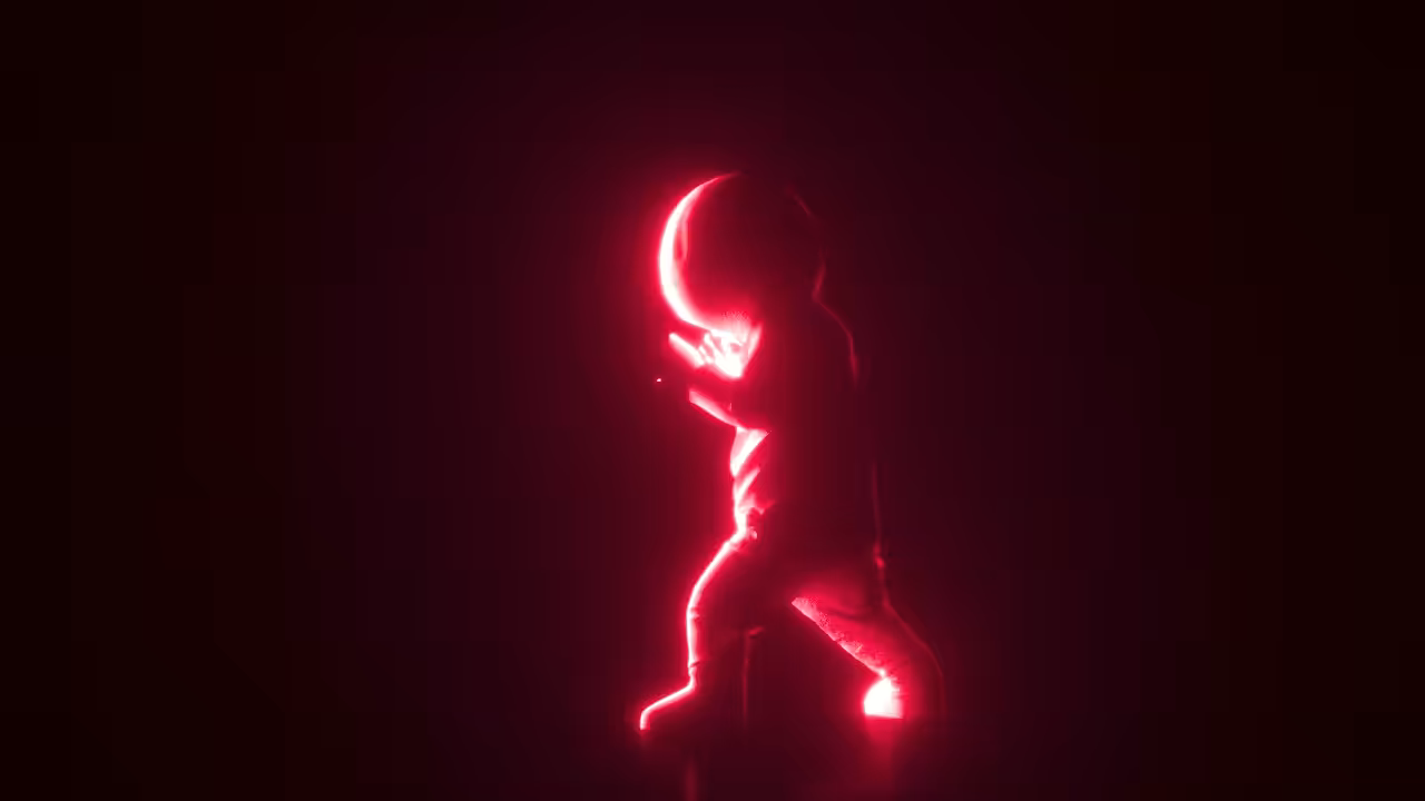 Metadude 002