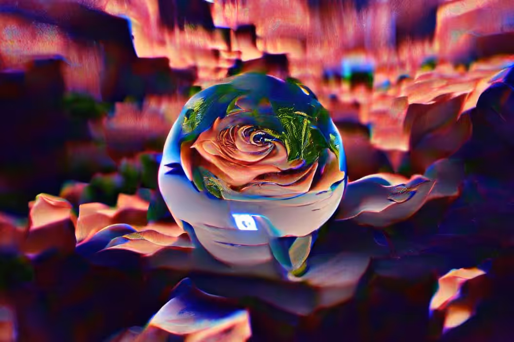 r o s e 