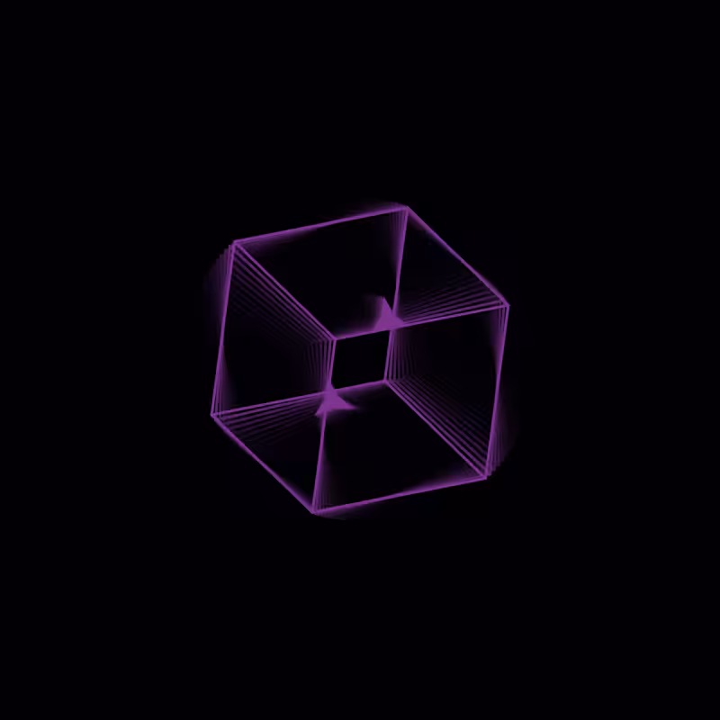 Kube Cores #2