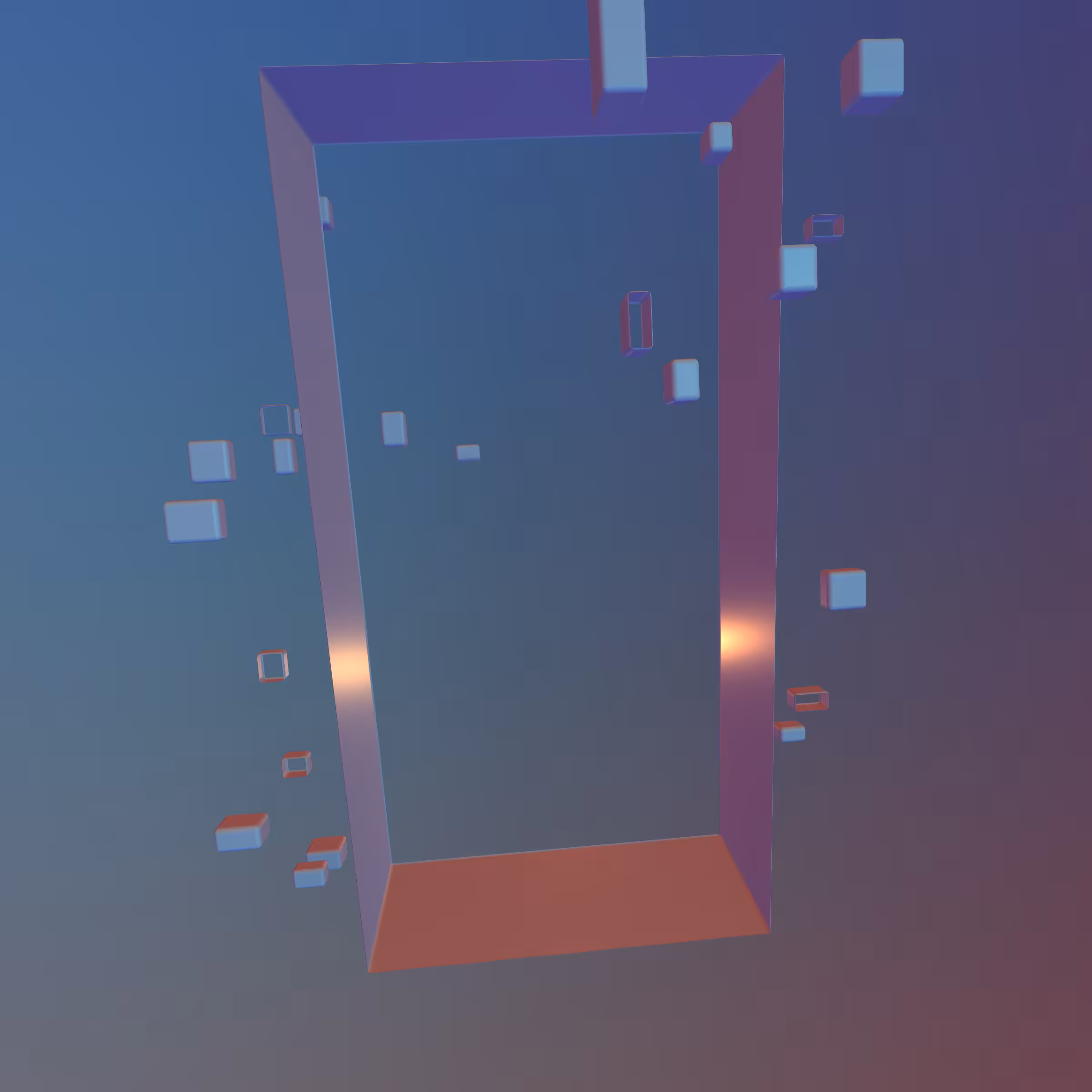 Zupermat #183