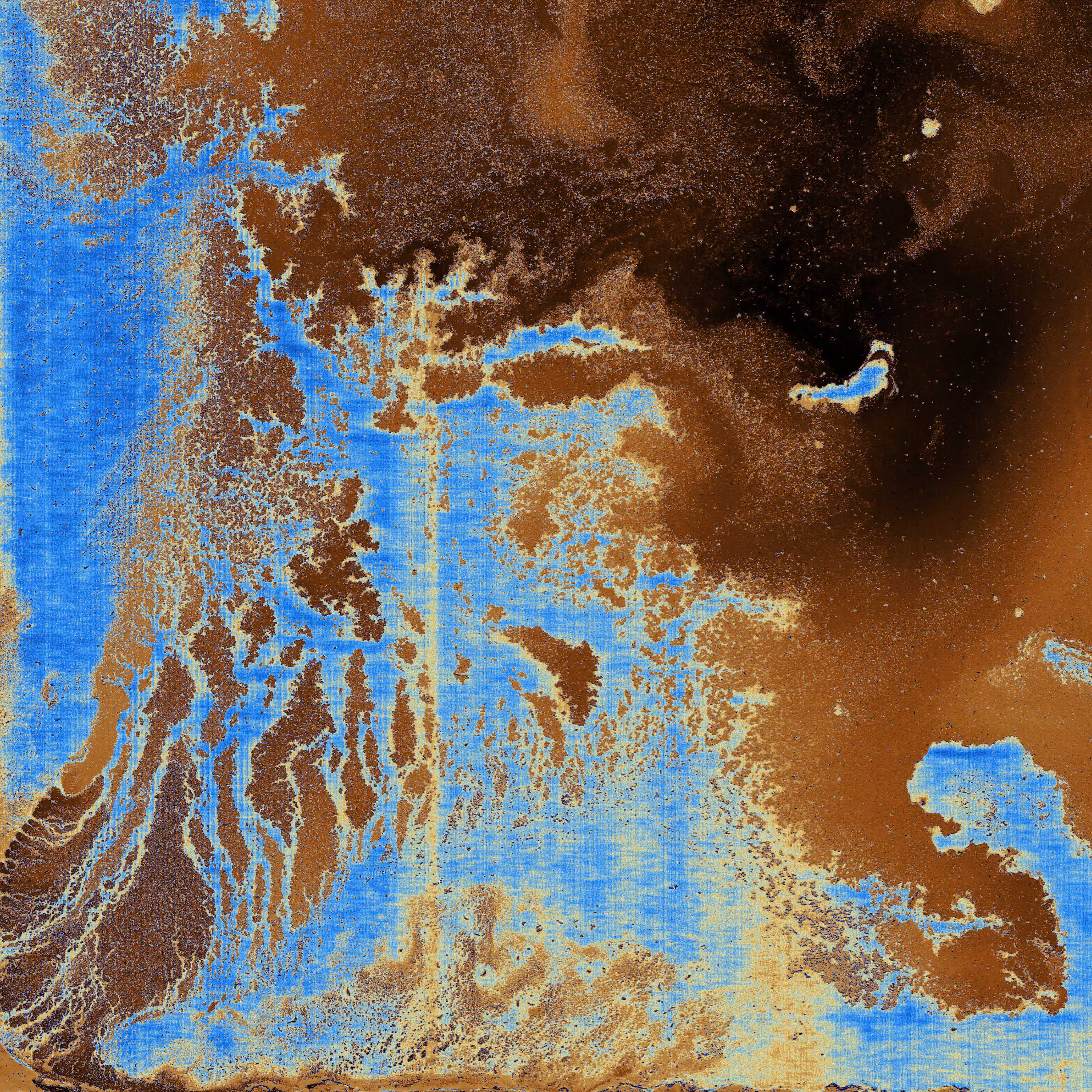 Four_Elements-Earth_26