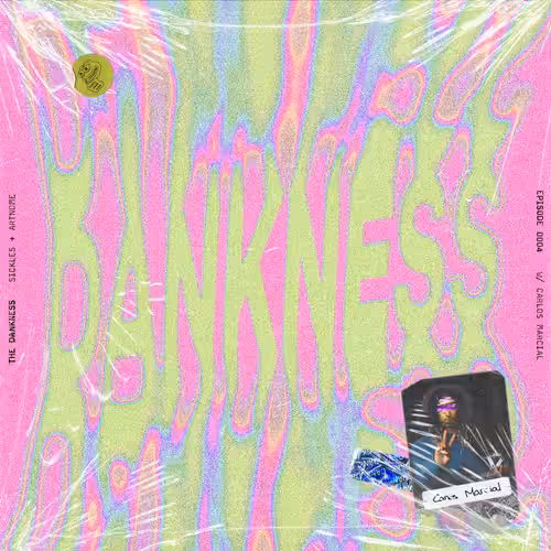 DANKTONE S1E4 #137