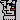 PixelPUPS