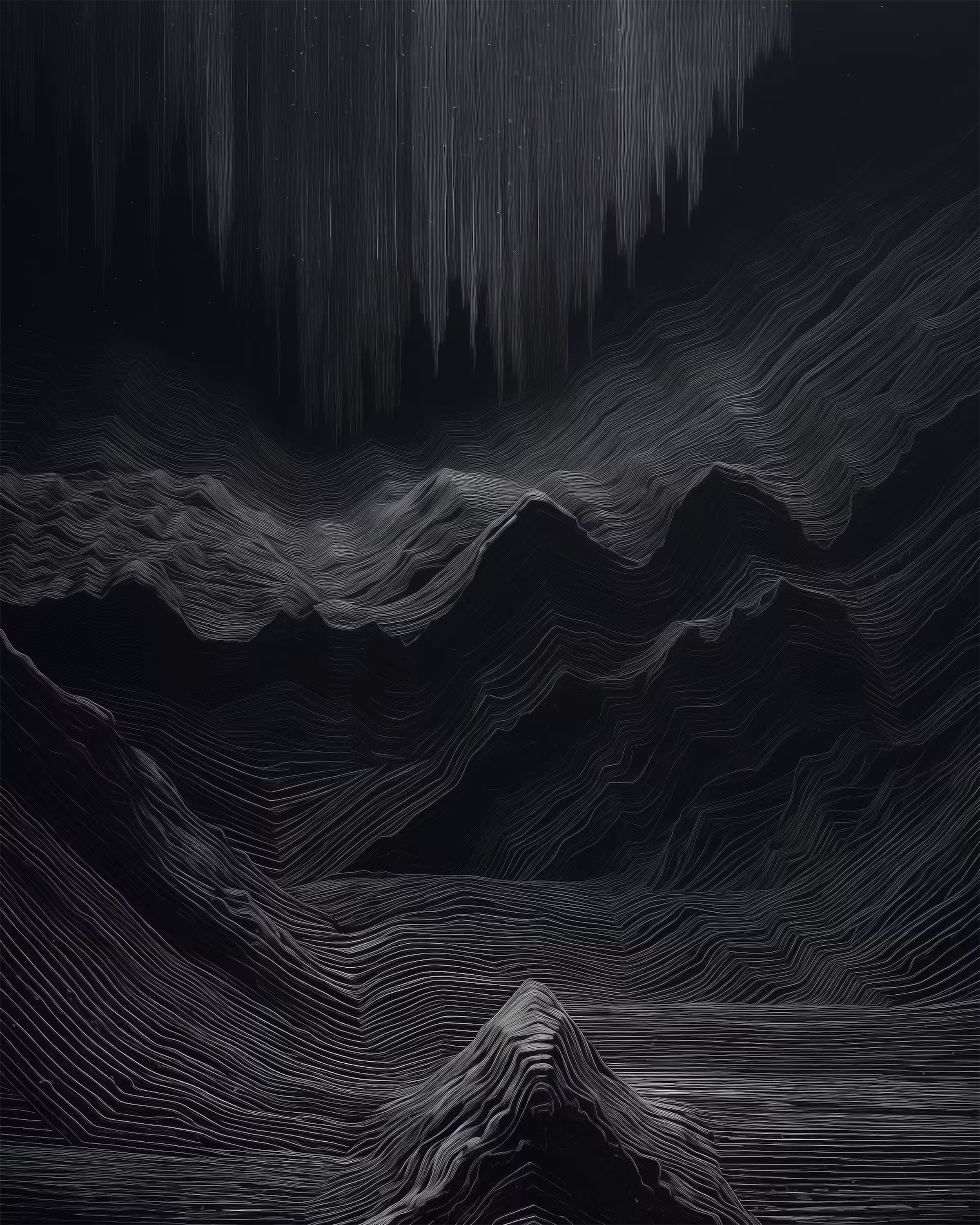 RESONANCE #120