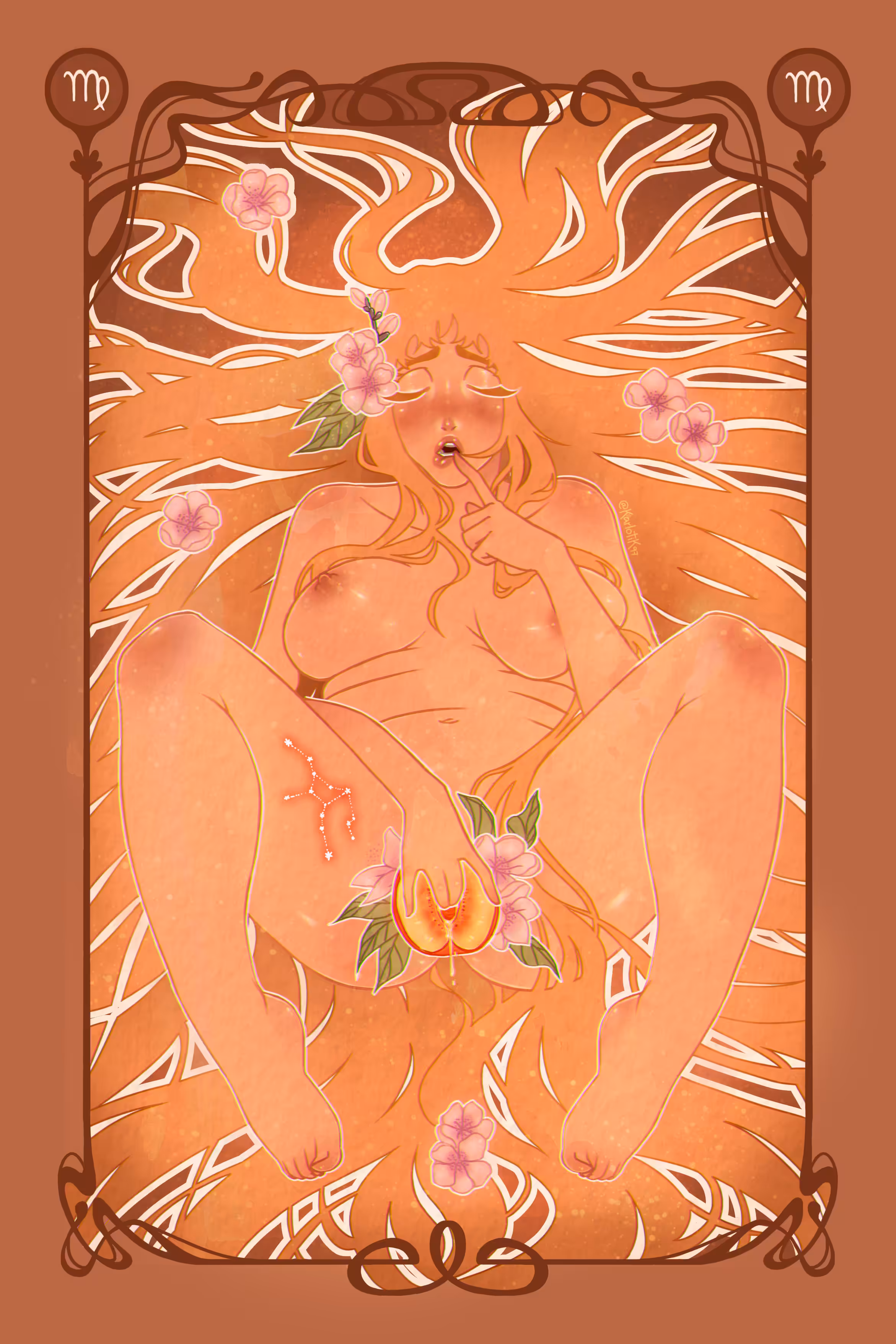 Virgo
