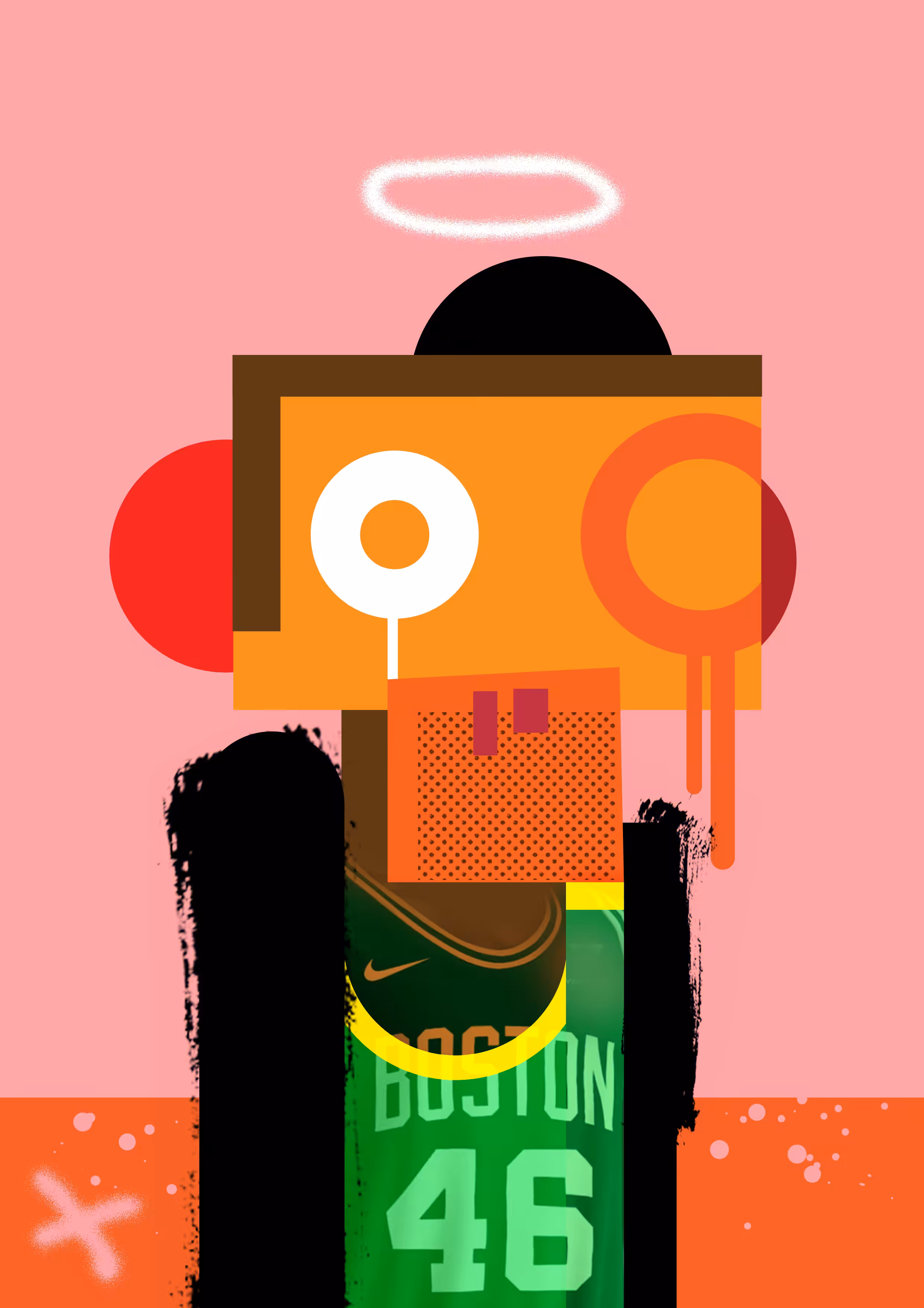 CUT&PASTE SOCIETY 03