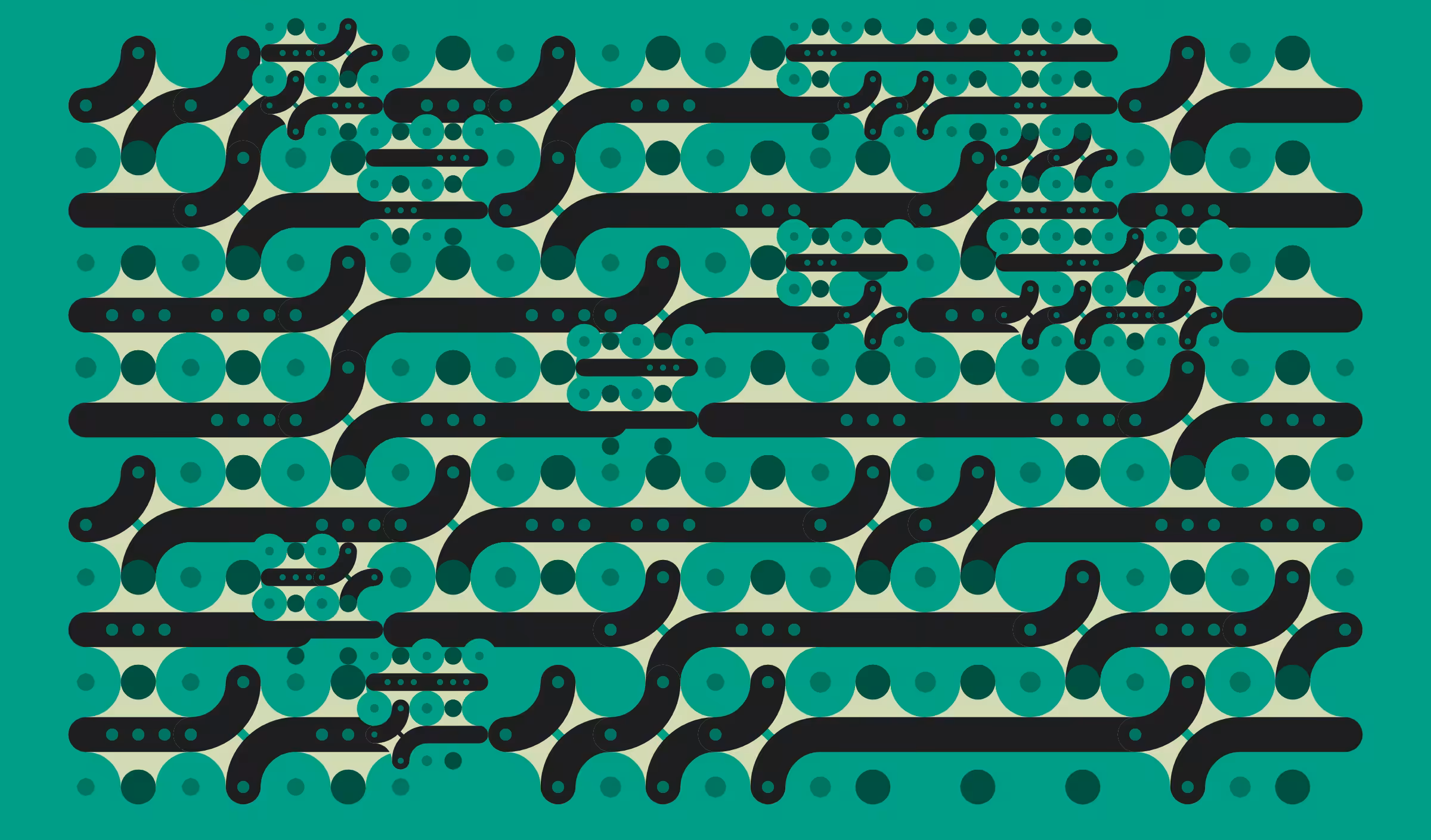 Trossets #98