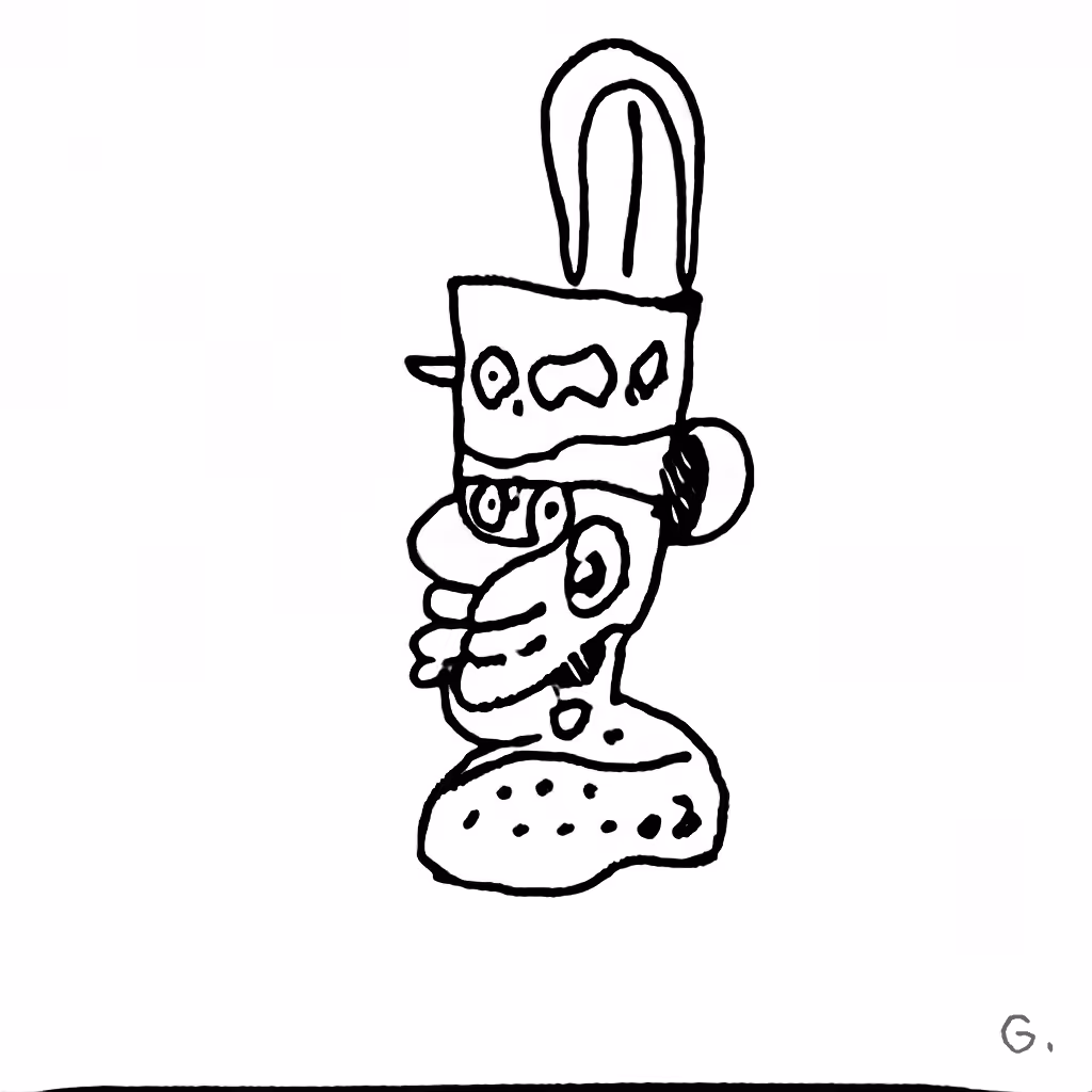 J48BAFORMS: J48BAFORM #3347