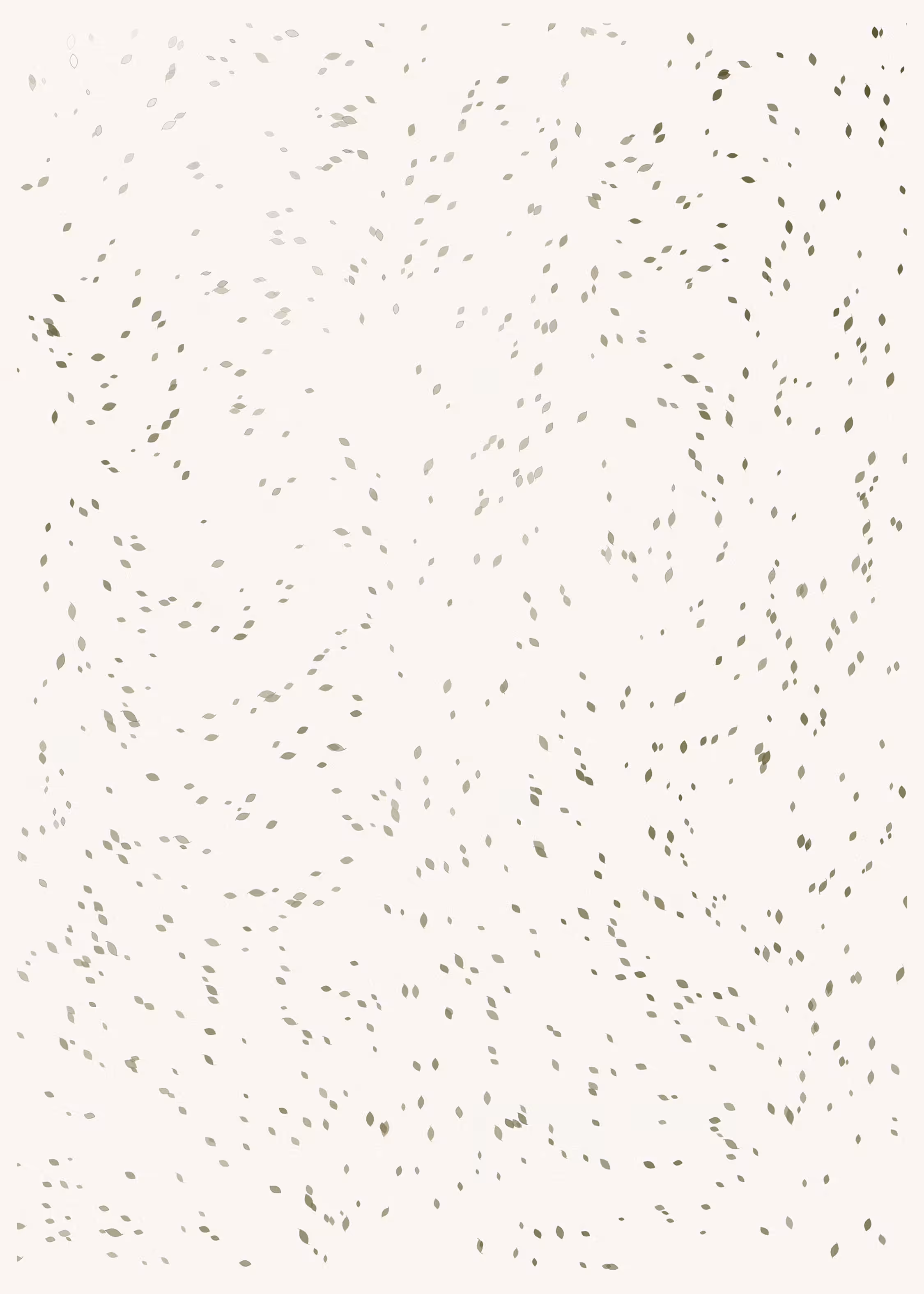 FLOW: Flow #197