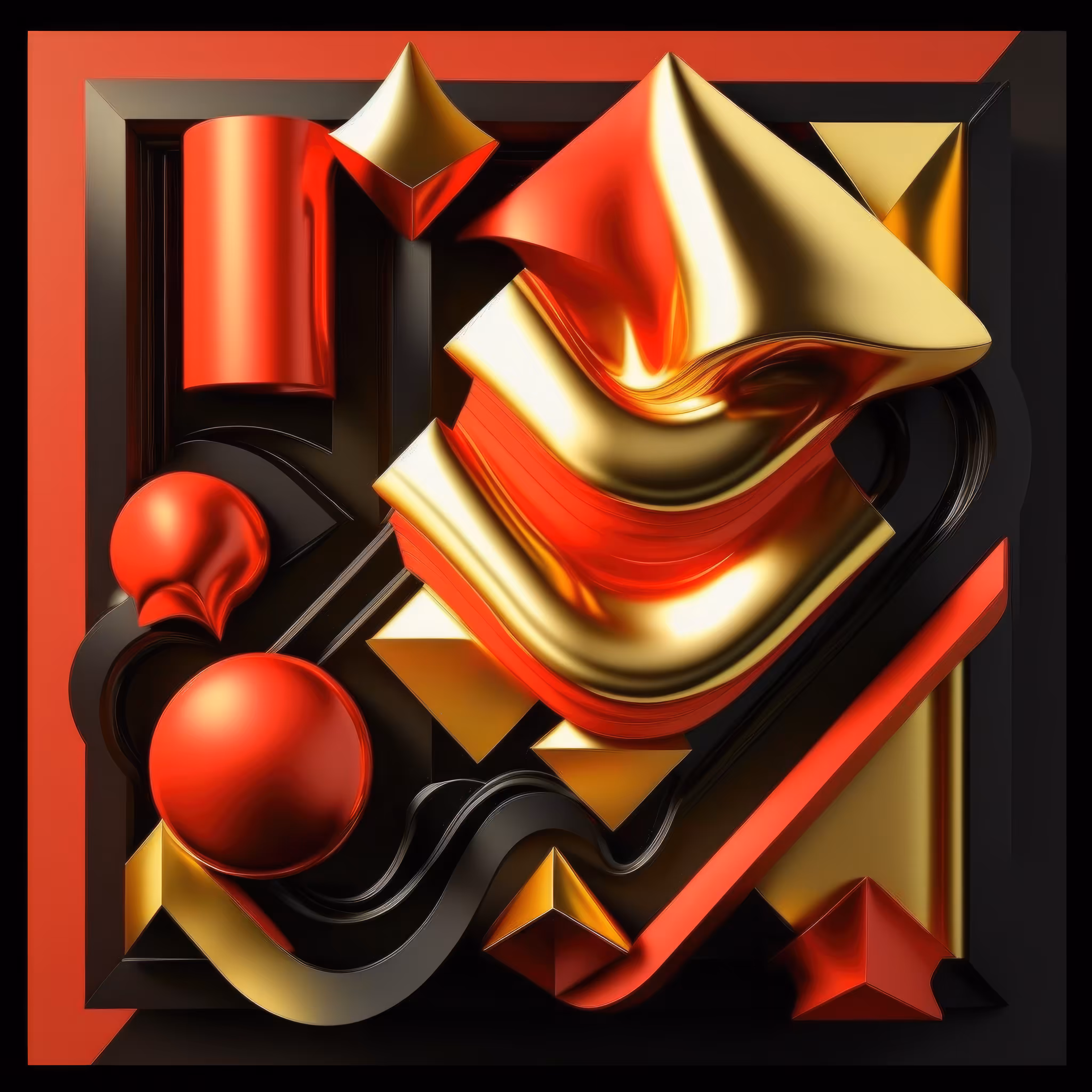 CONSTRUCTS: CONSTRUCT#284