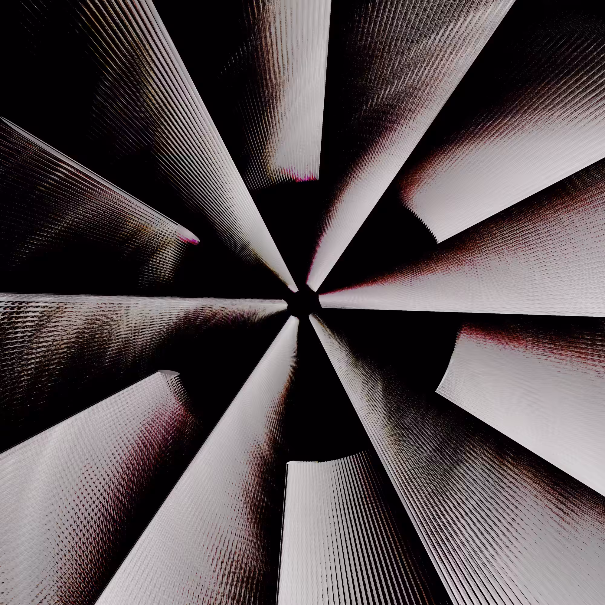 Maschine ₄₁