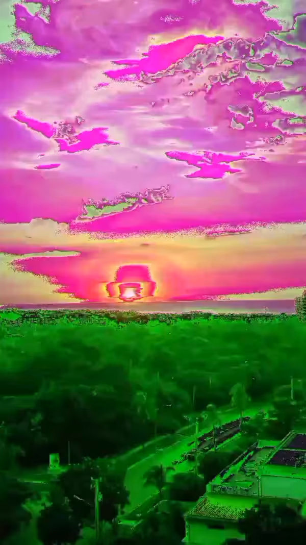Psyco_Sun