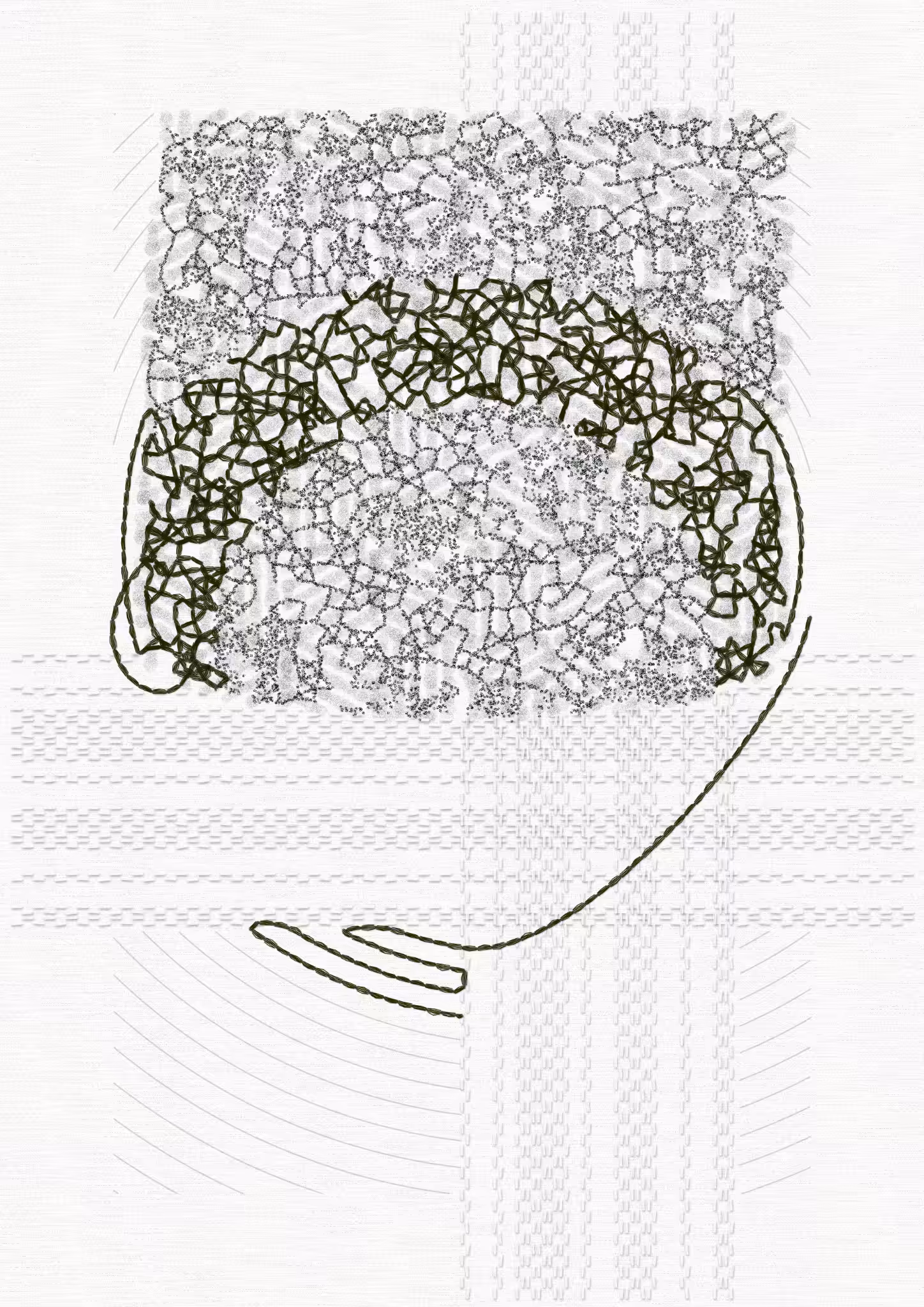 Aux Arbres #48910