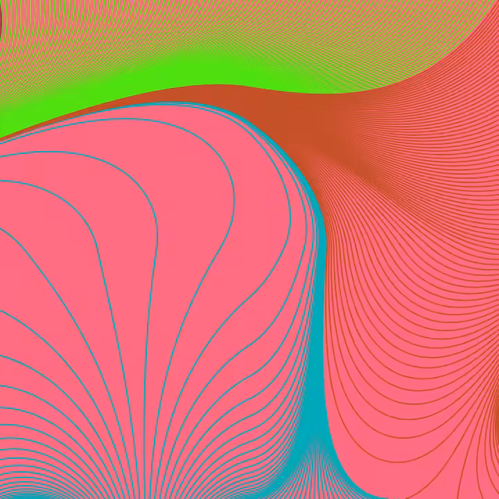 LineColorComposition1 #124