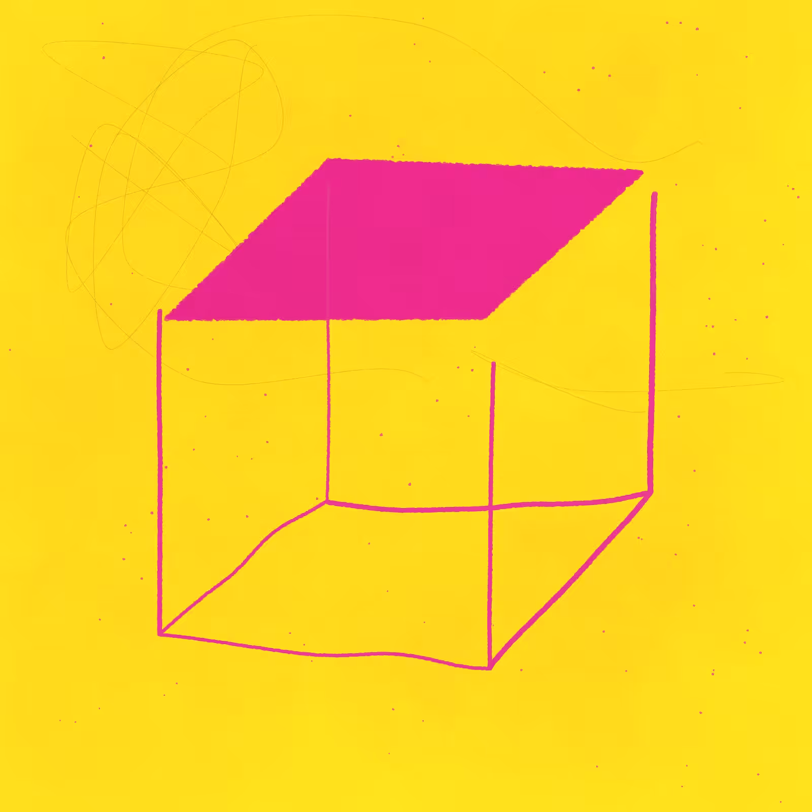 Complementary #116