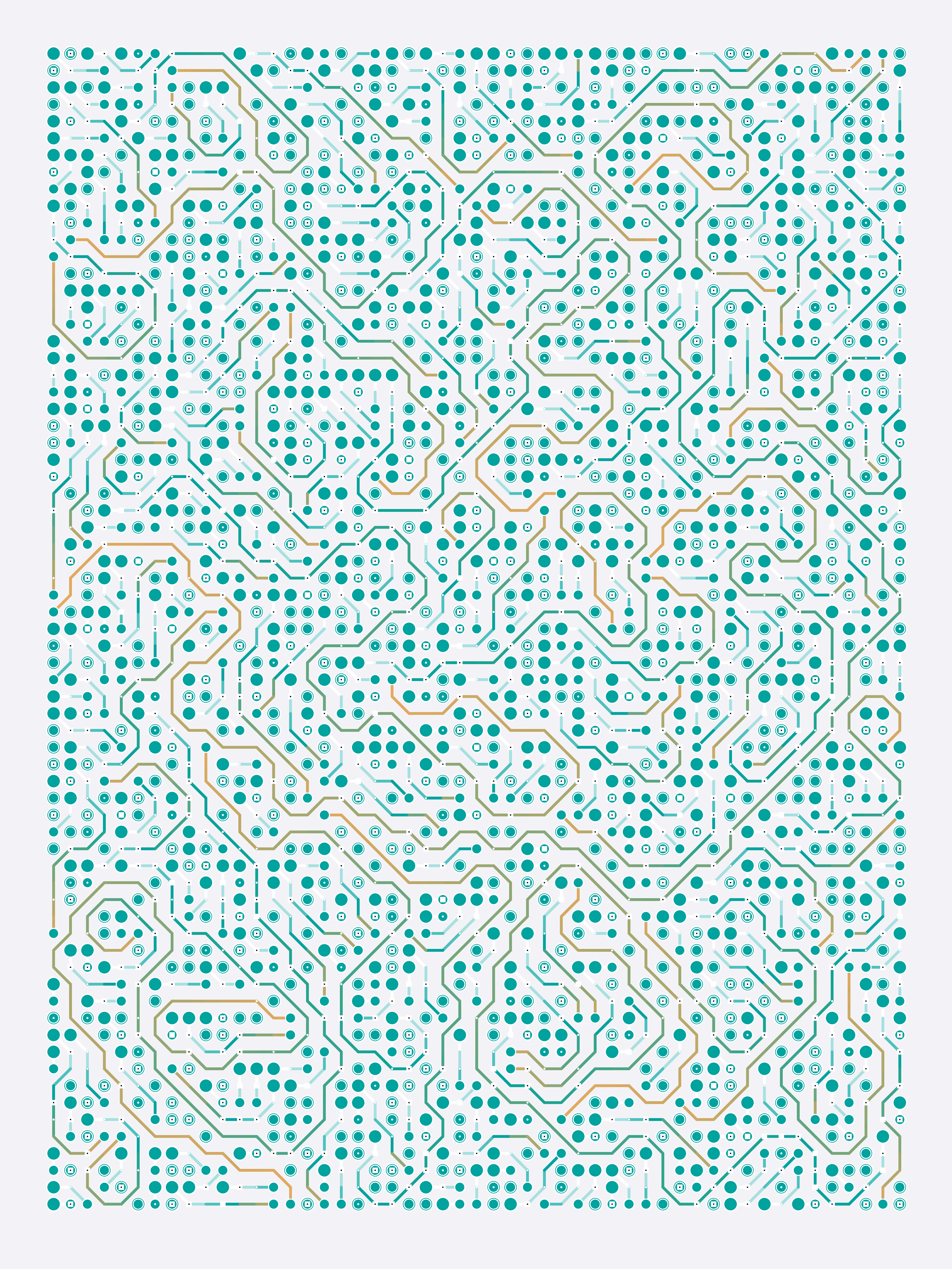 Superboard #26