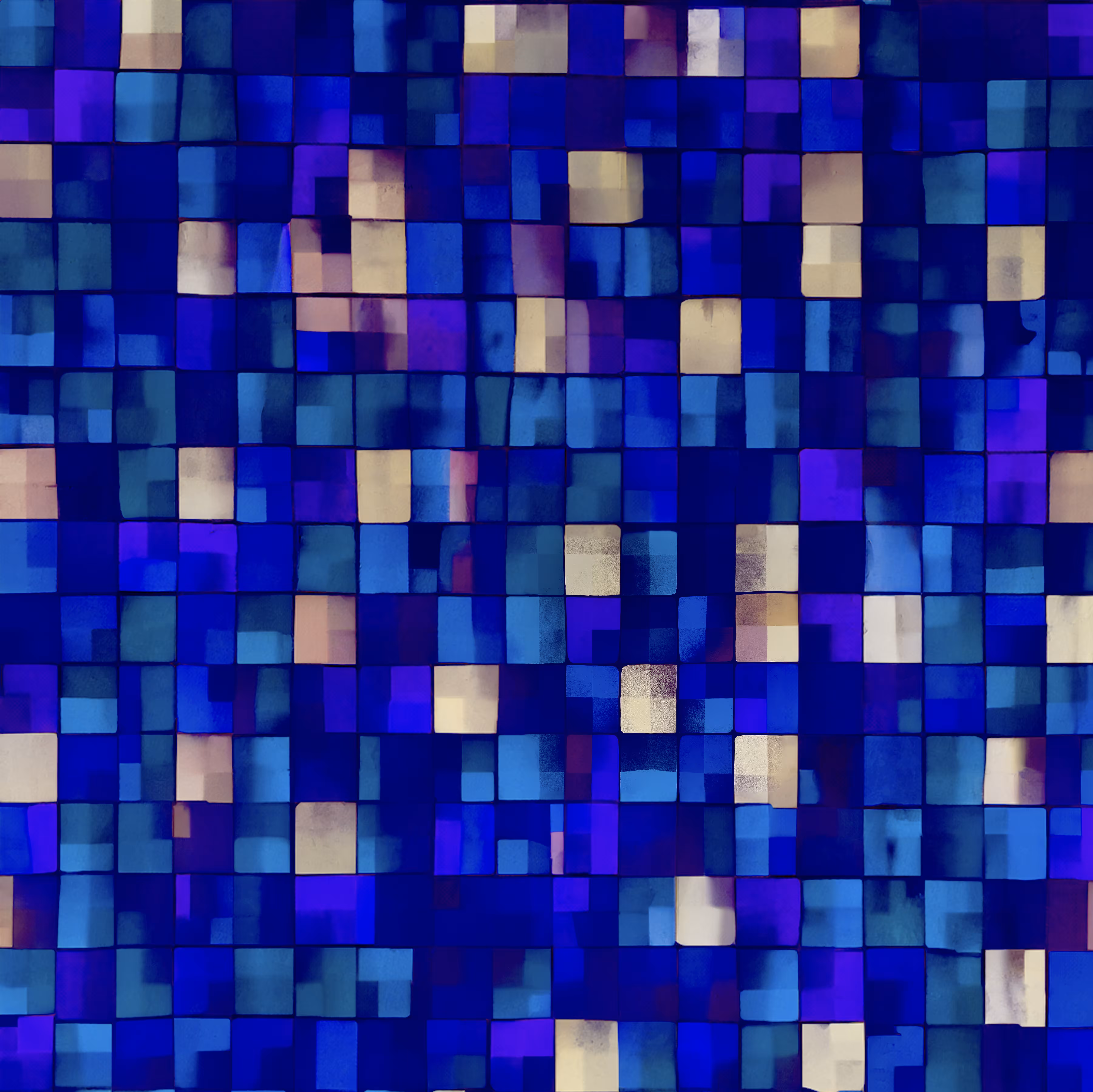 Abstracts