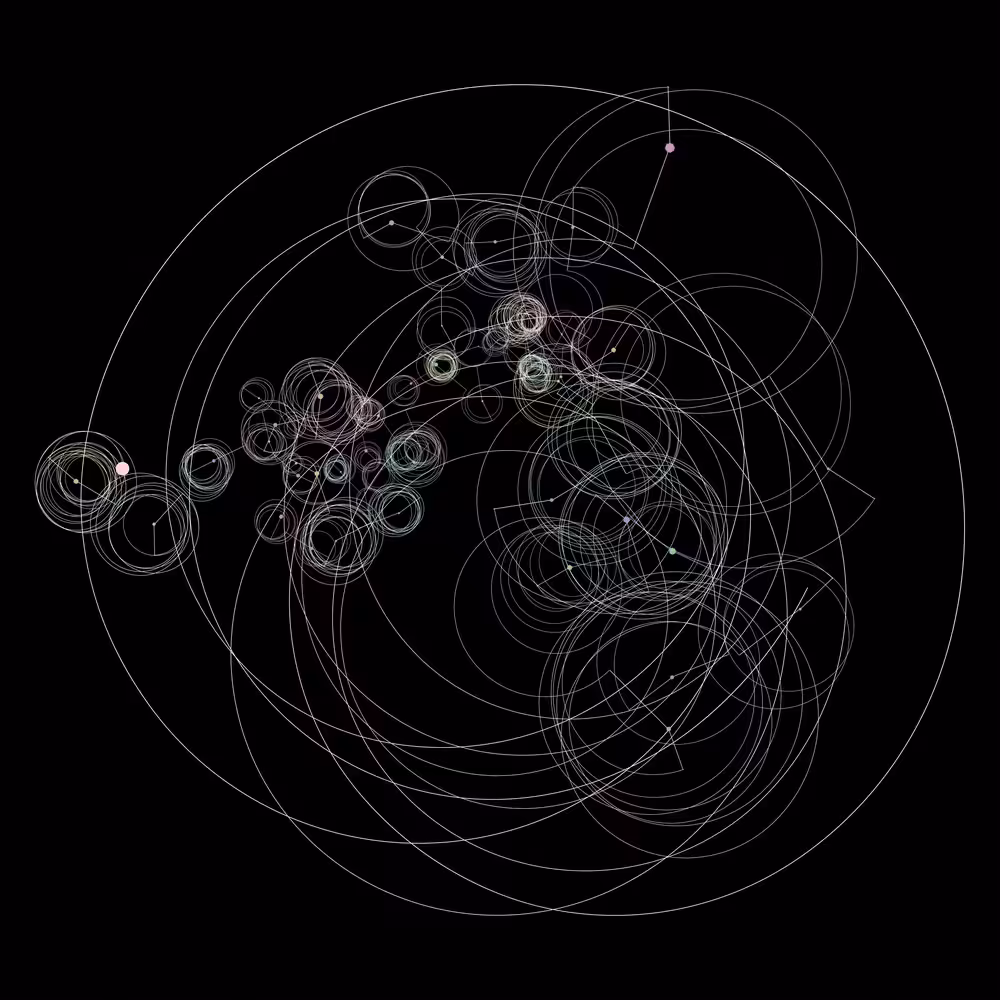 Microbic molecule one