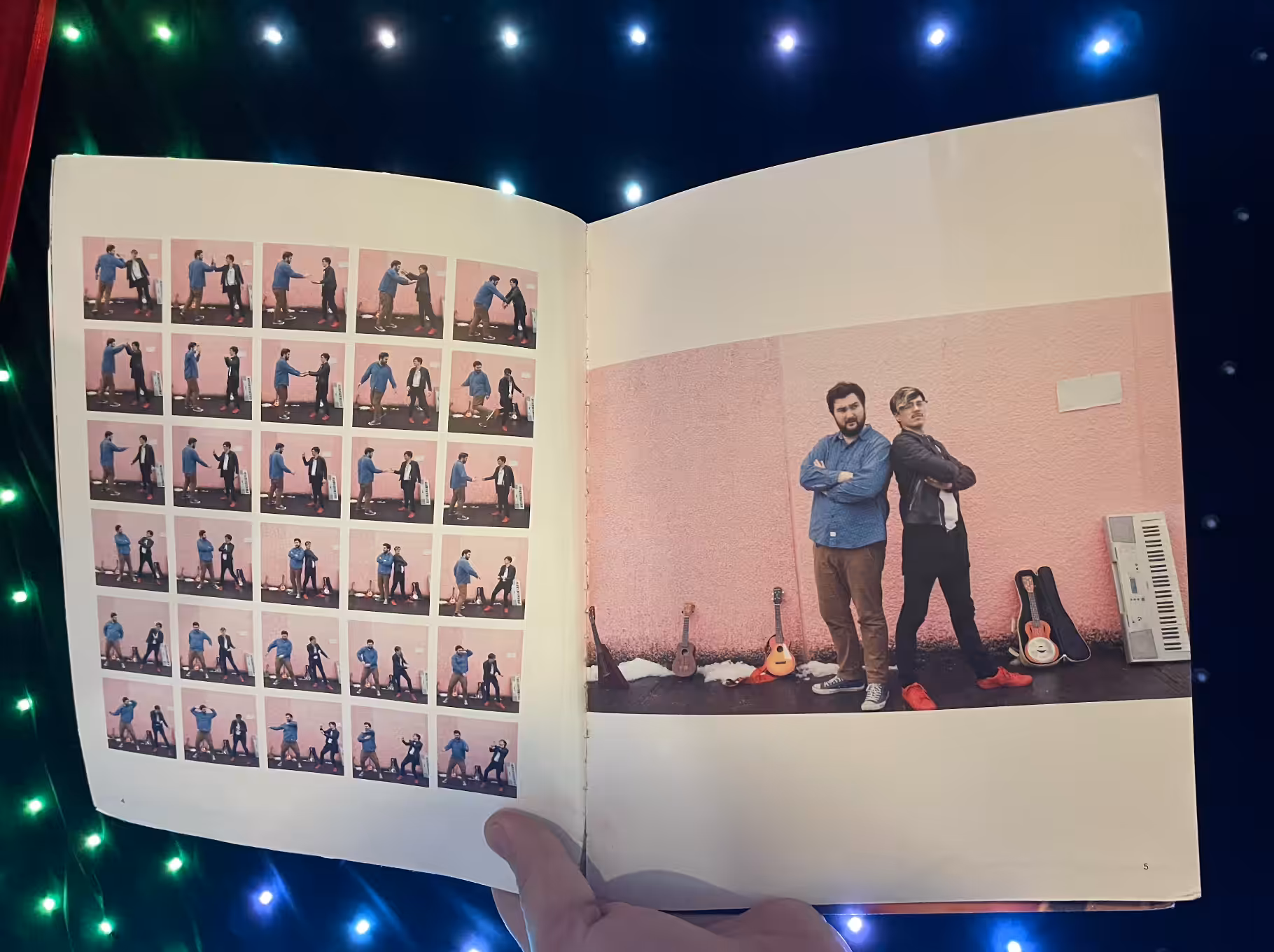Page 4/5