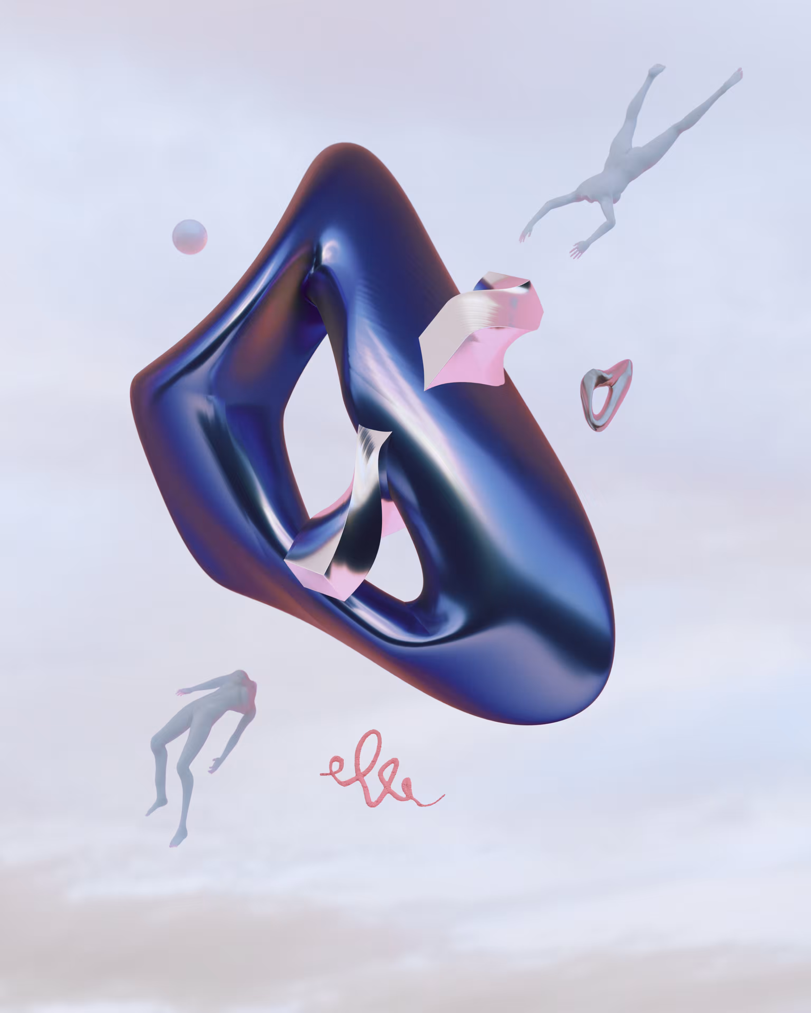 loop_state #2