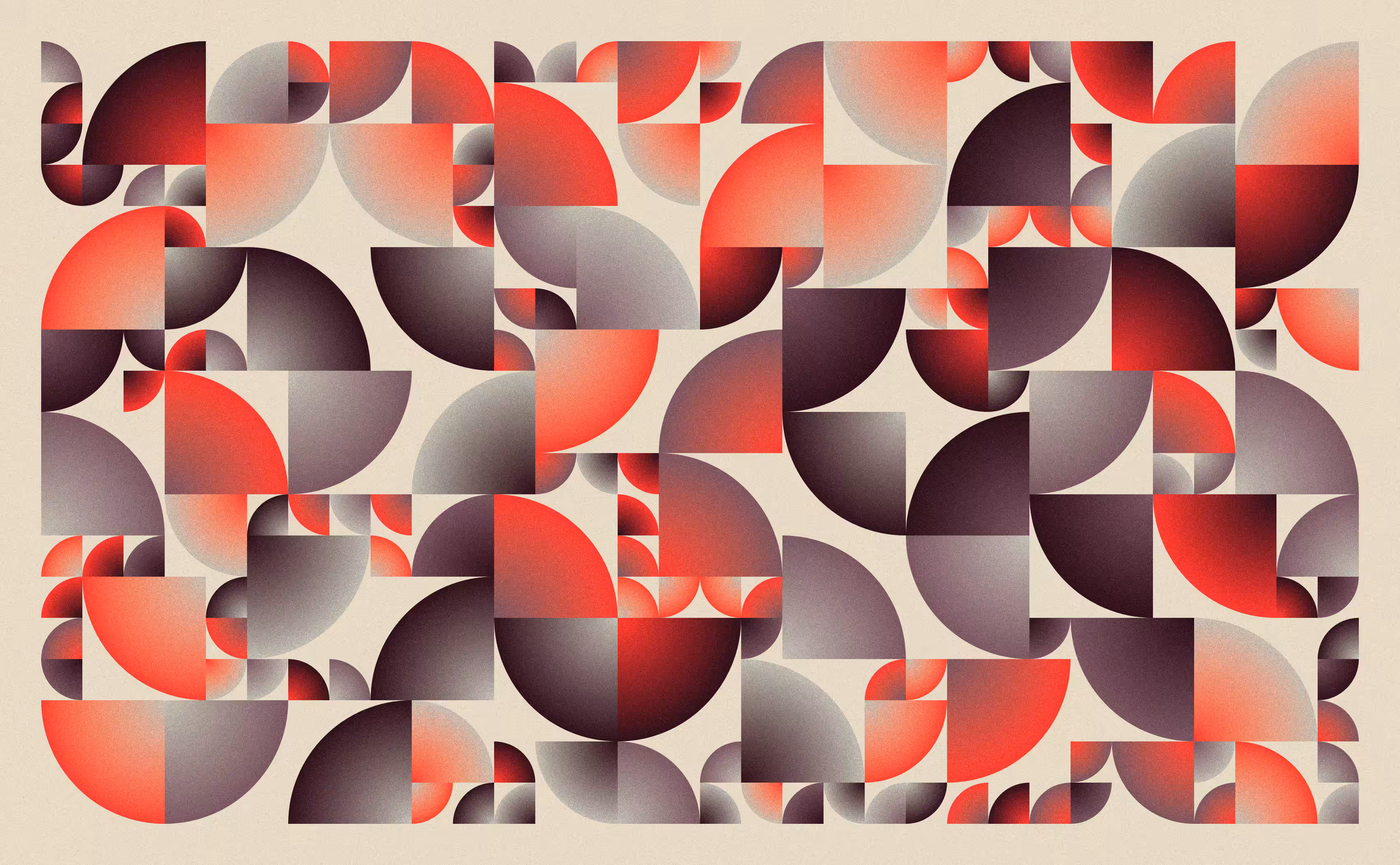 Gratistitch #36