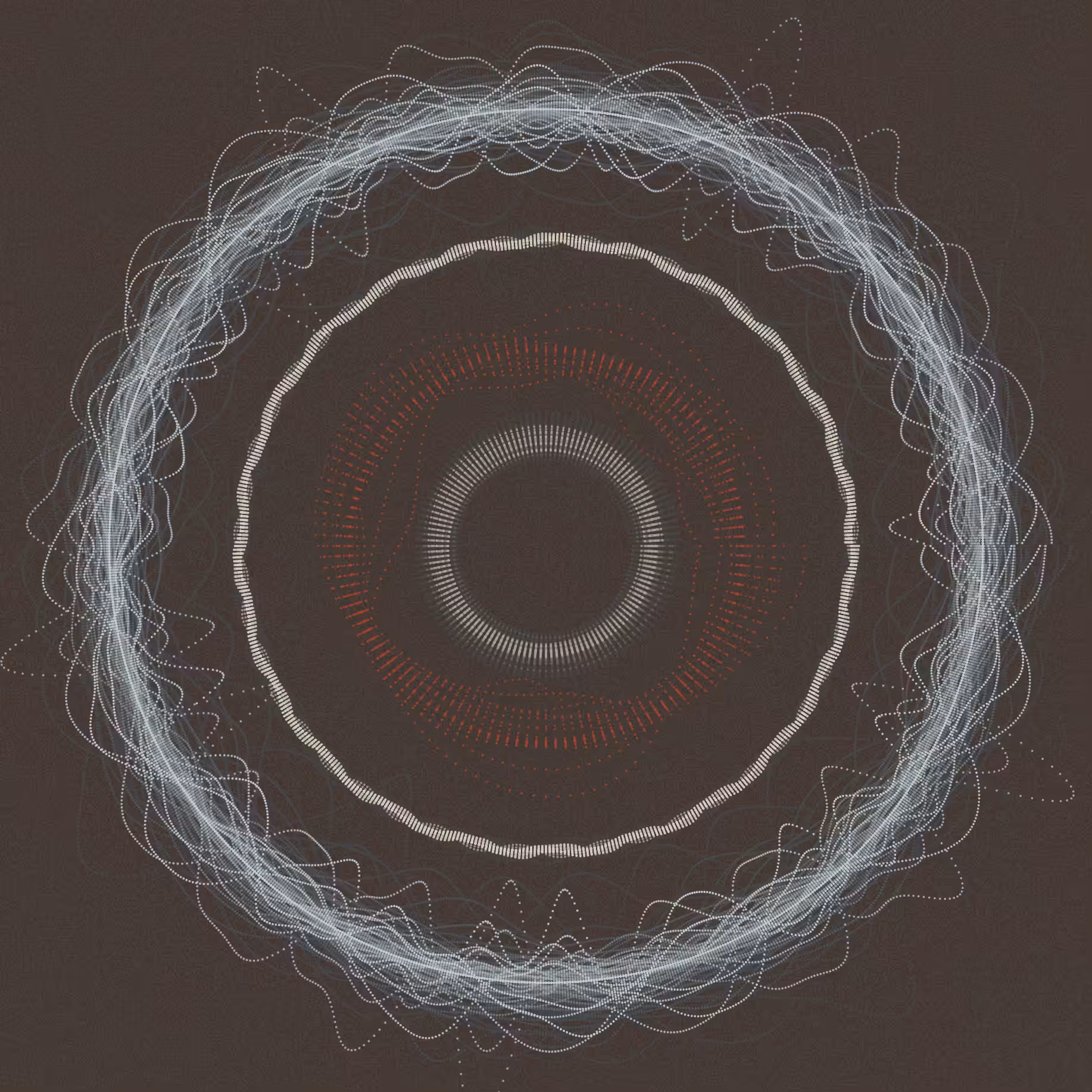 CYCLES #55