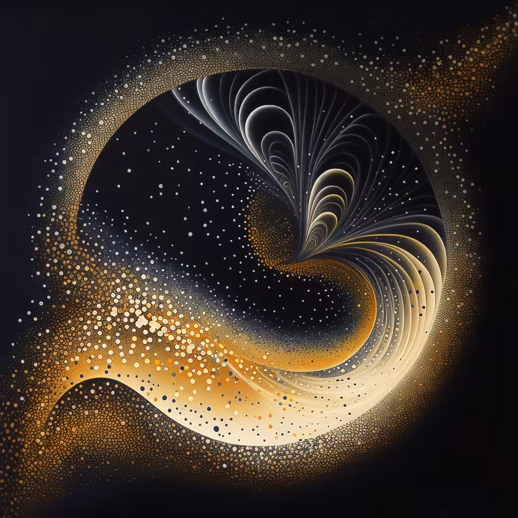 Aquarius