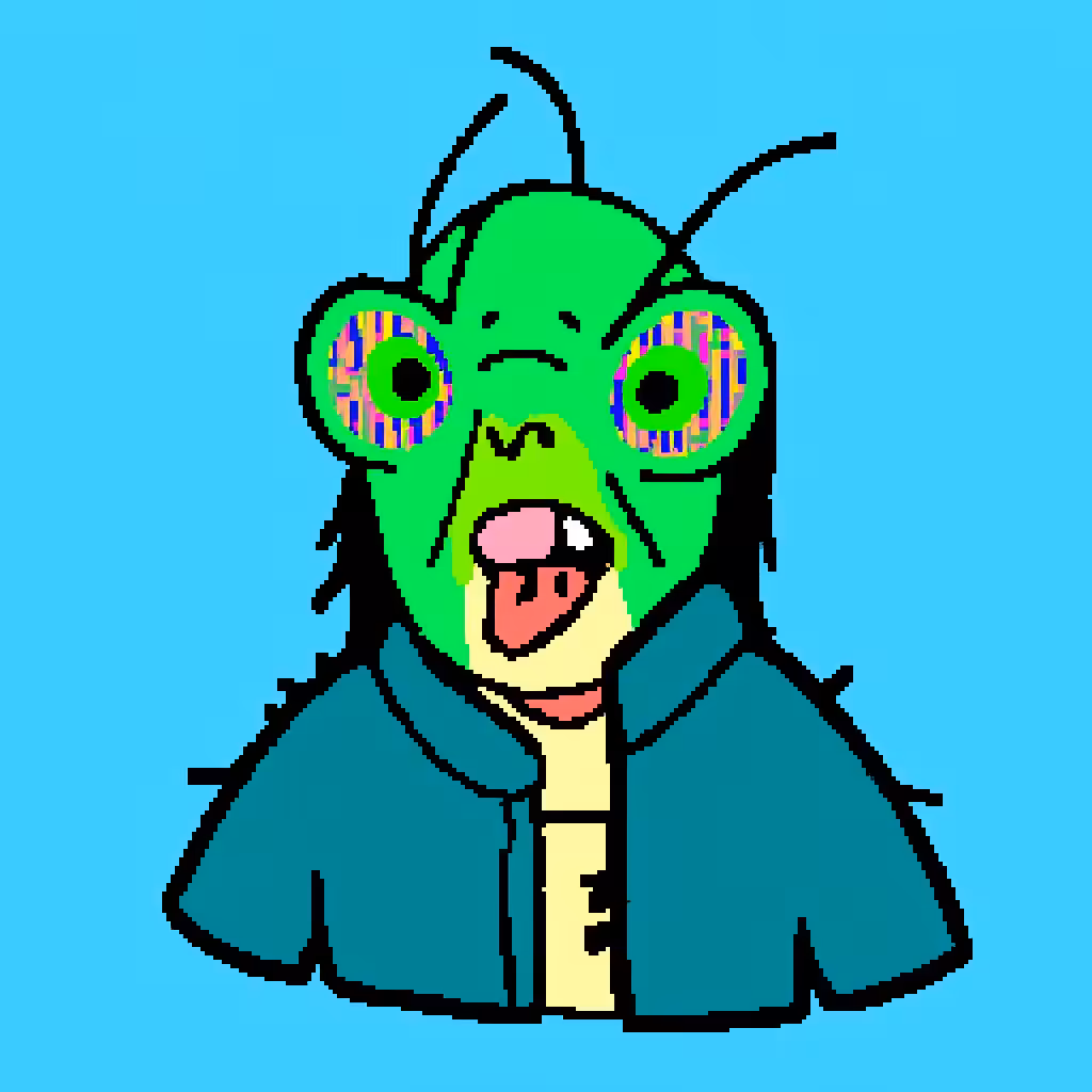 optoGlyph
