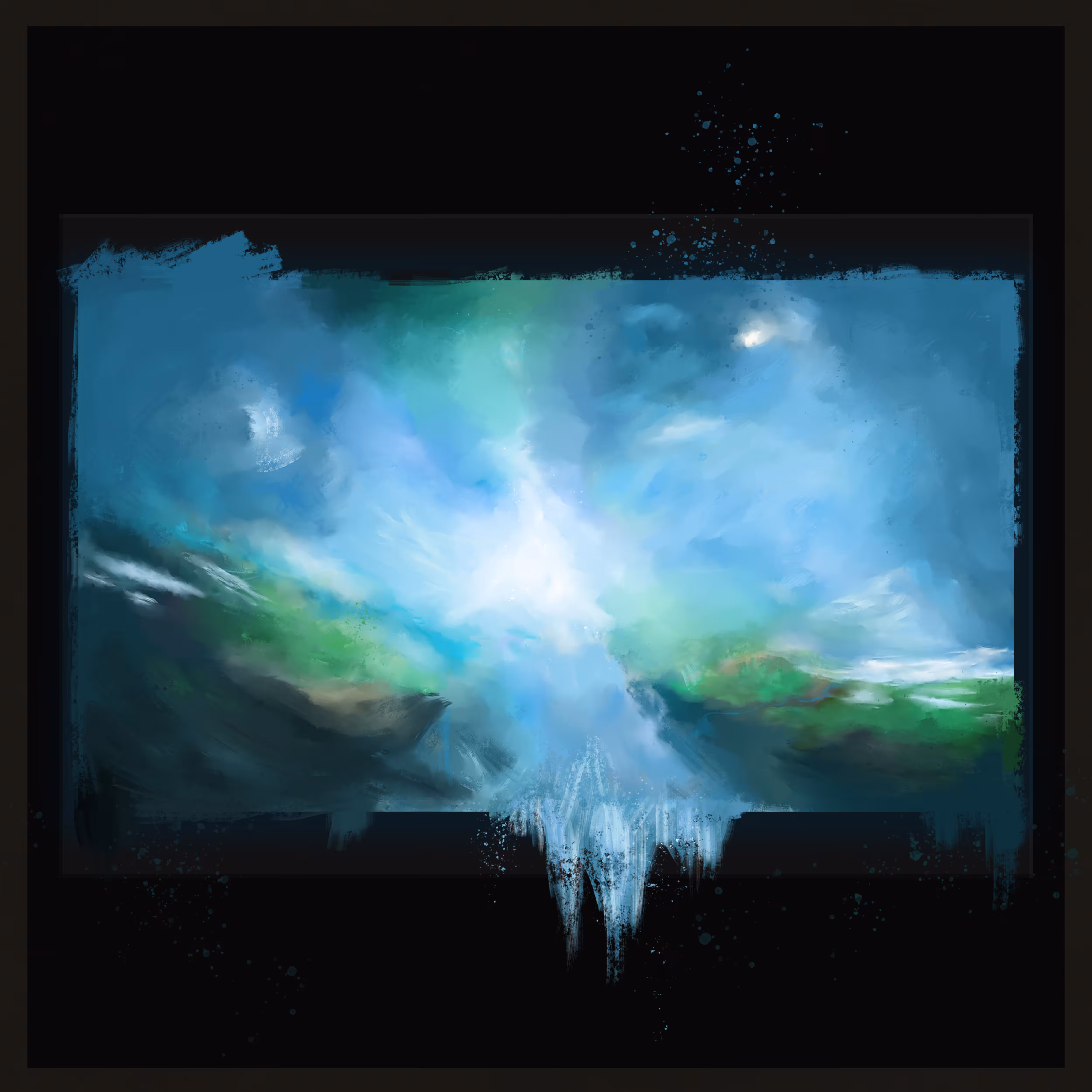 Gaia