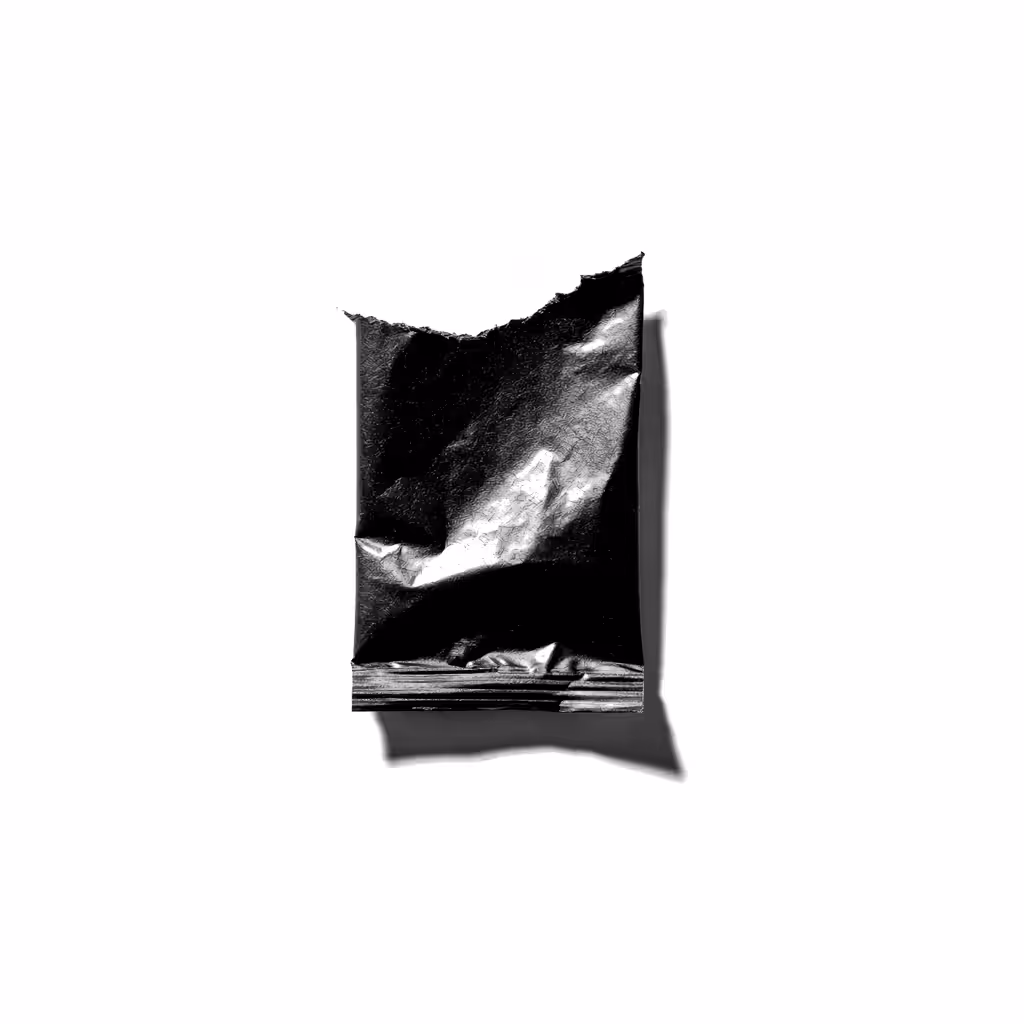 Panic 19/20