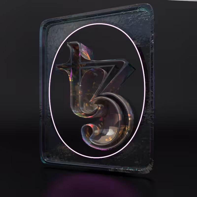 Tez Token. No.47