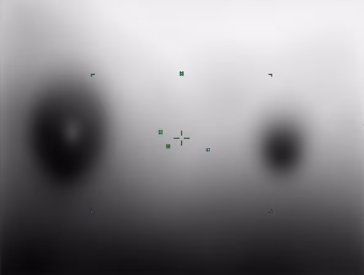 UAP_0448
