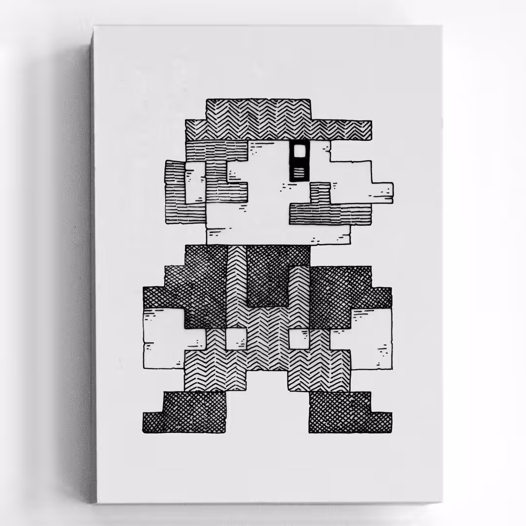 INK 10