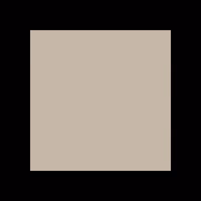 CryptoPixels #434