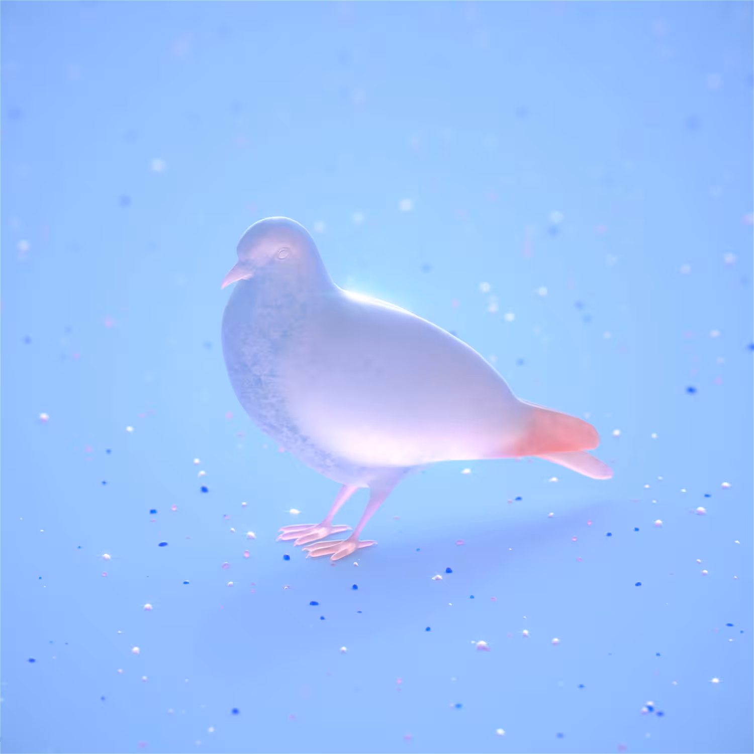 Dove