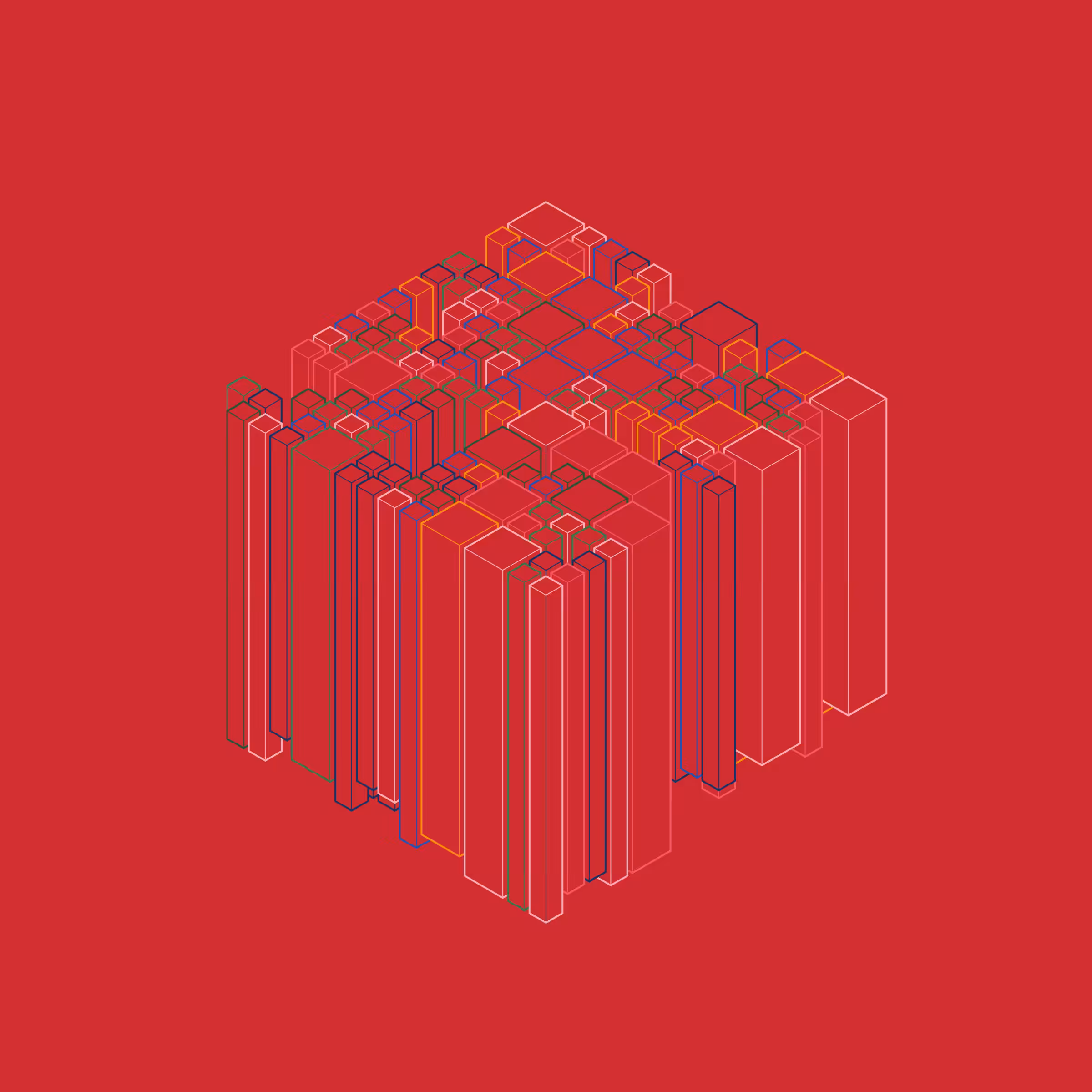 AlgoRhythms #873